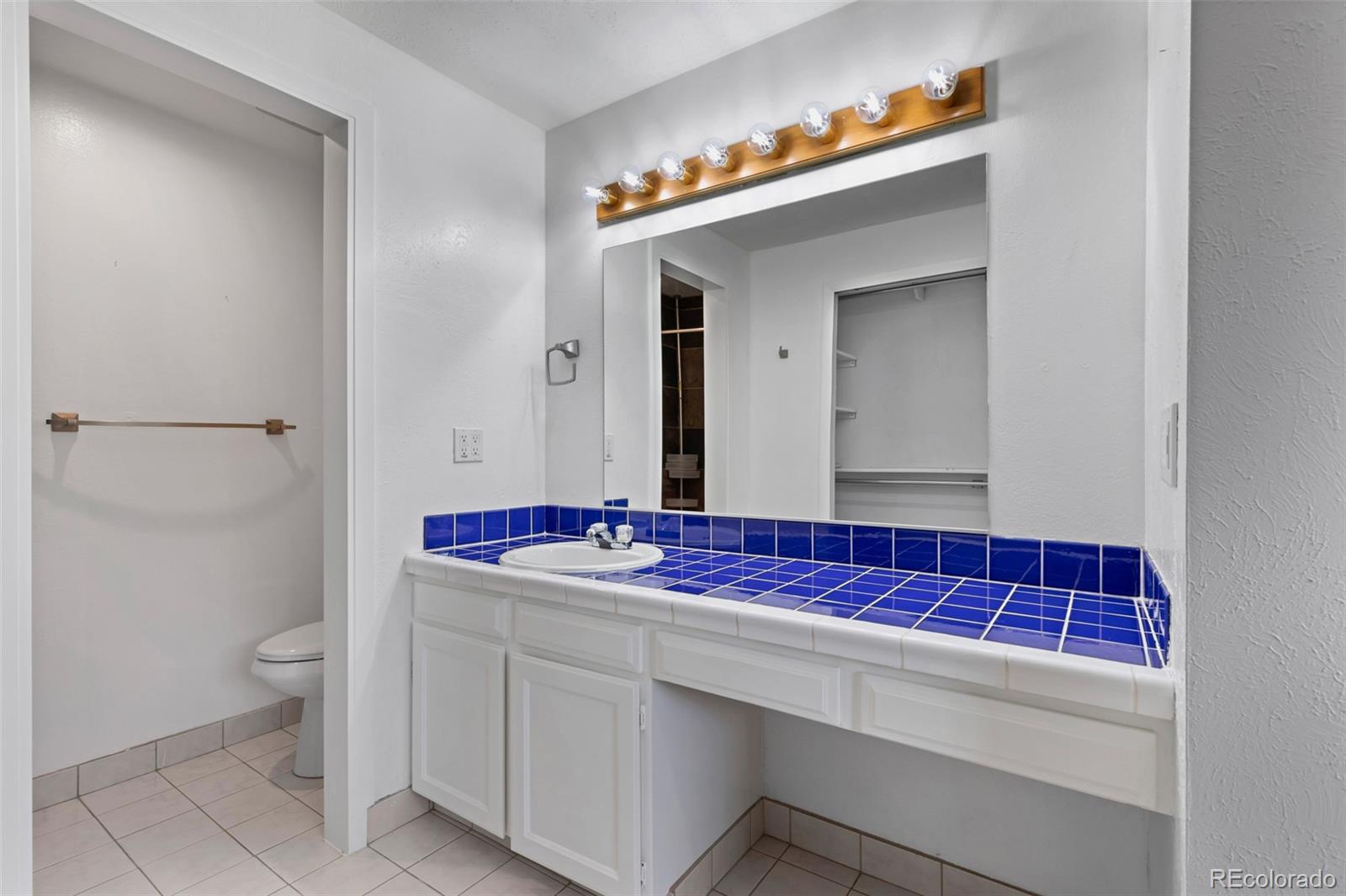 MLS Image #22 for 8348 w 77th way,arvada, Colorado