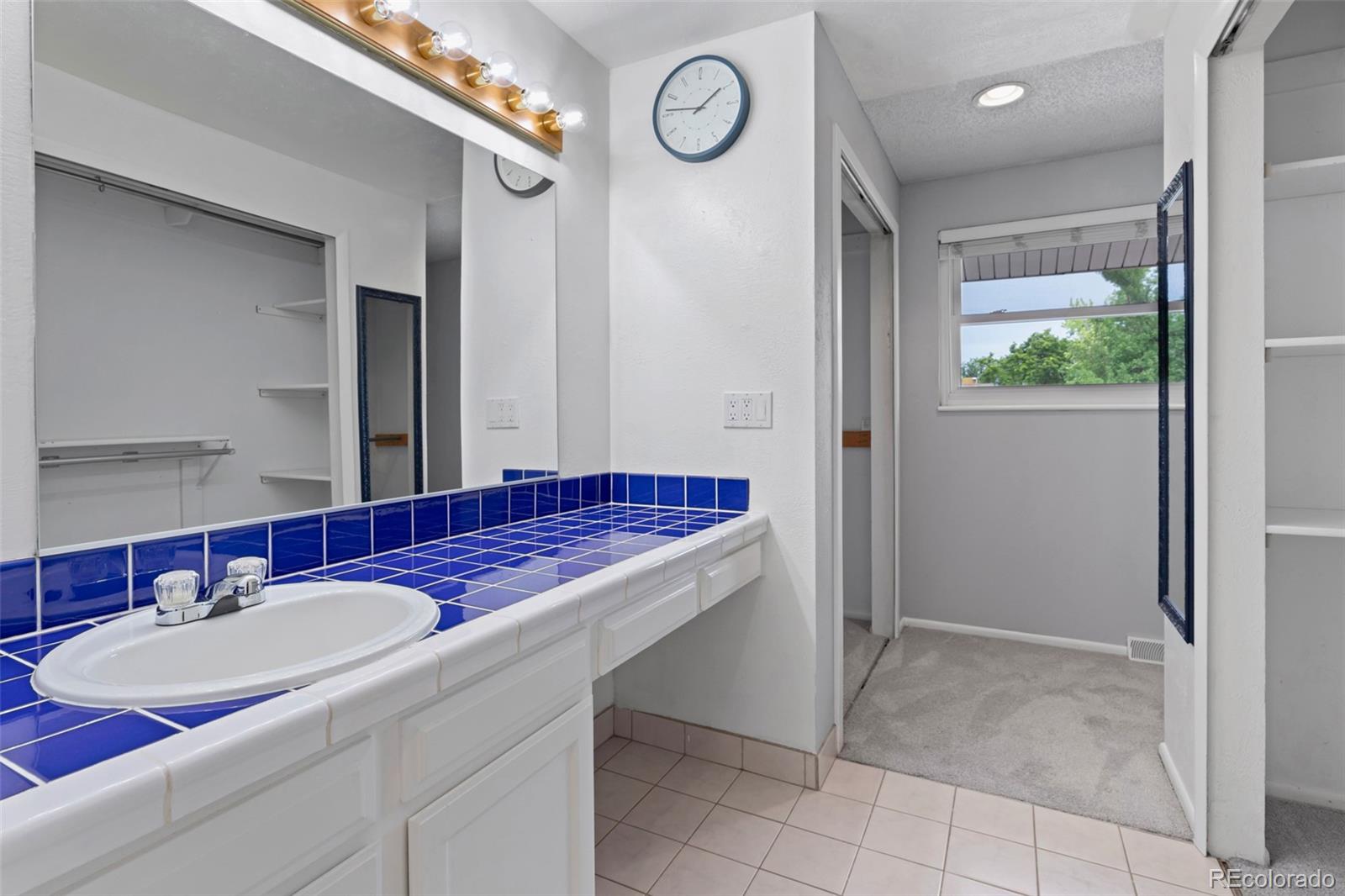 MLS Image #23 for 8348 w 77th way,arvada, Colorado