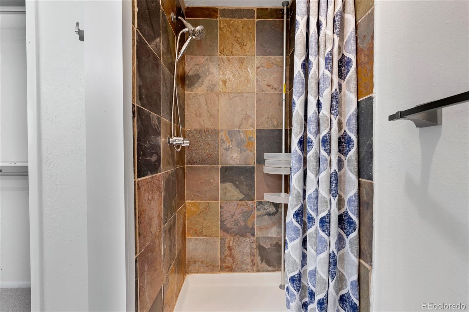MLS Image #24 for 8348 w 77th way,arvada, Colorado