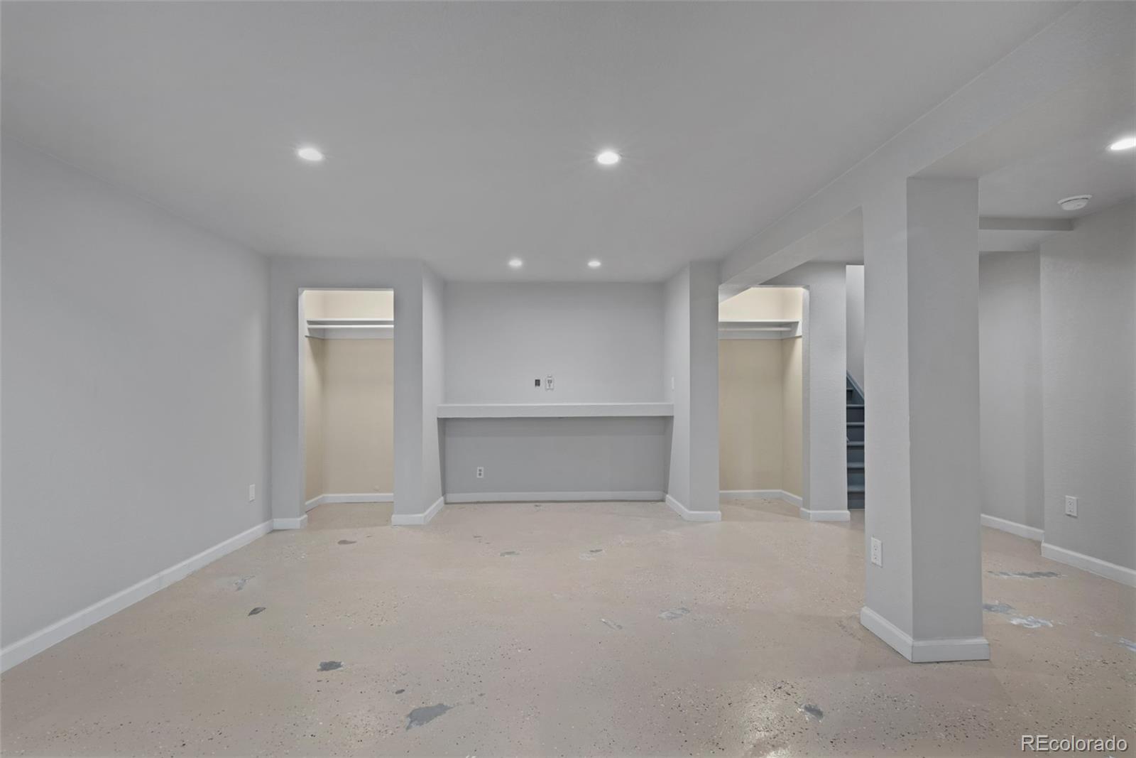 MLS Image #25 for 8348 w 77th way,arvada, Colorado