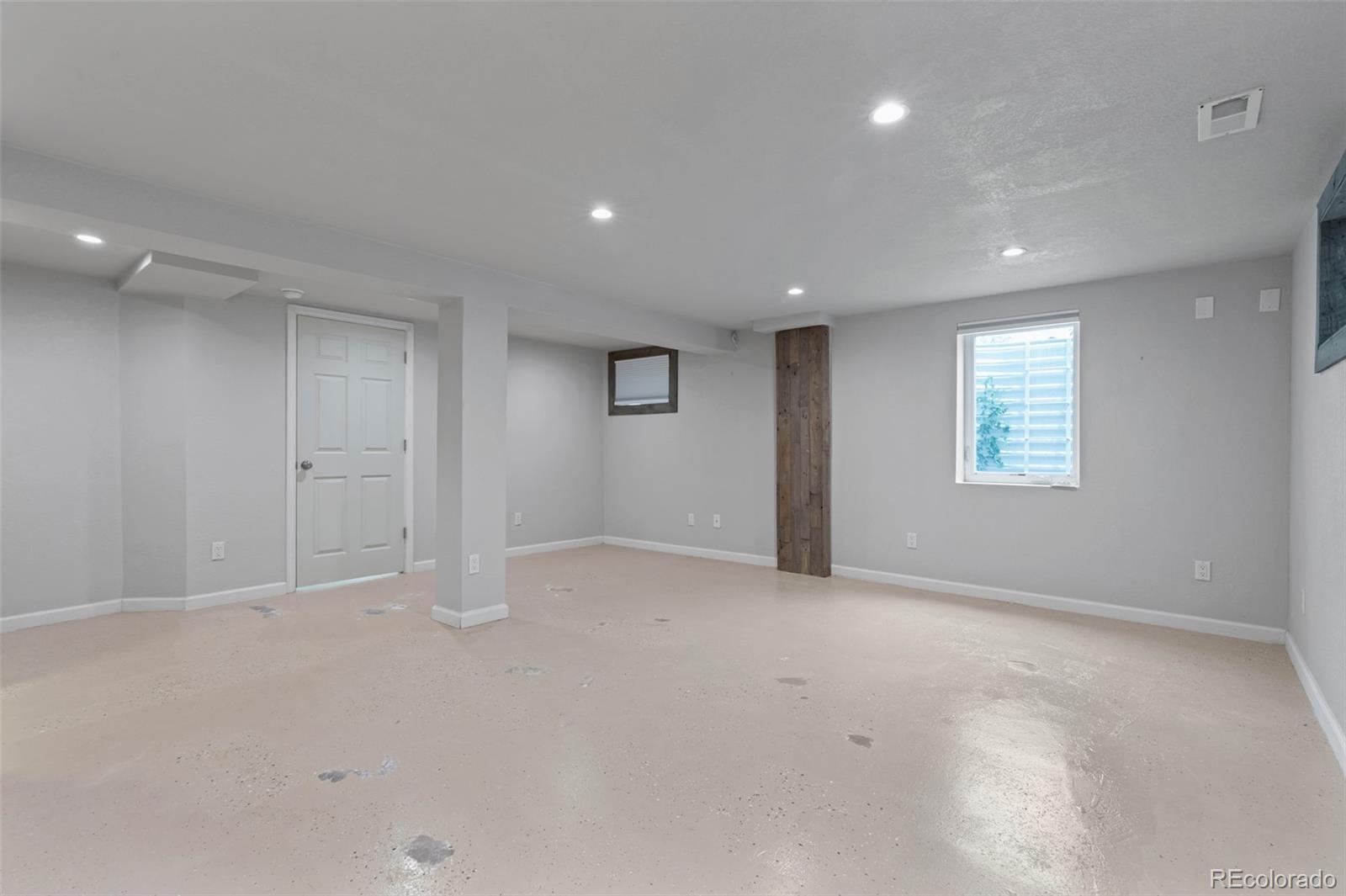 MLS Image #26 for 8348 w 77th way,arvada, Colorado
