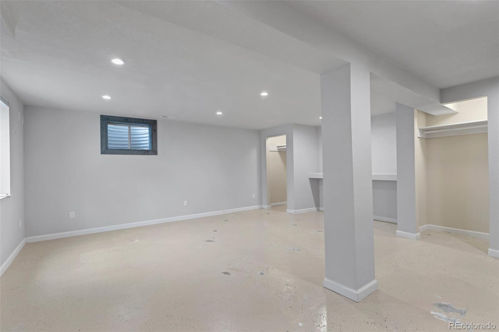 MLS Image #27 for 8348 w 77th way,arvada, Colorado