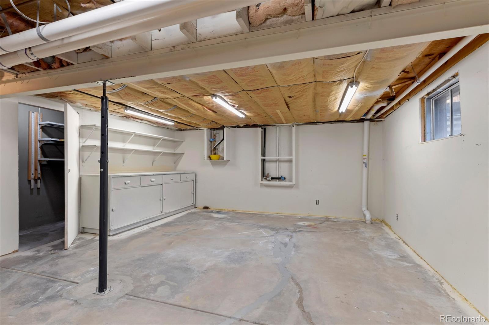 MLS Image #28 for 8348 w 77th way,arvada, Colorado