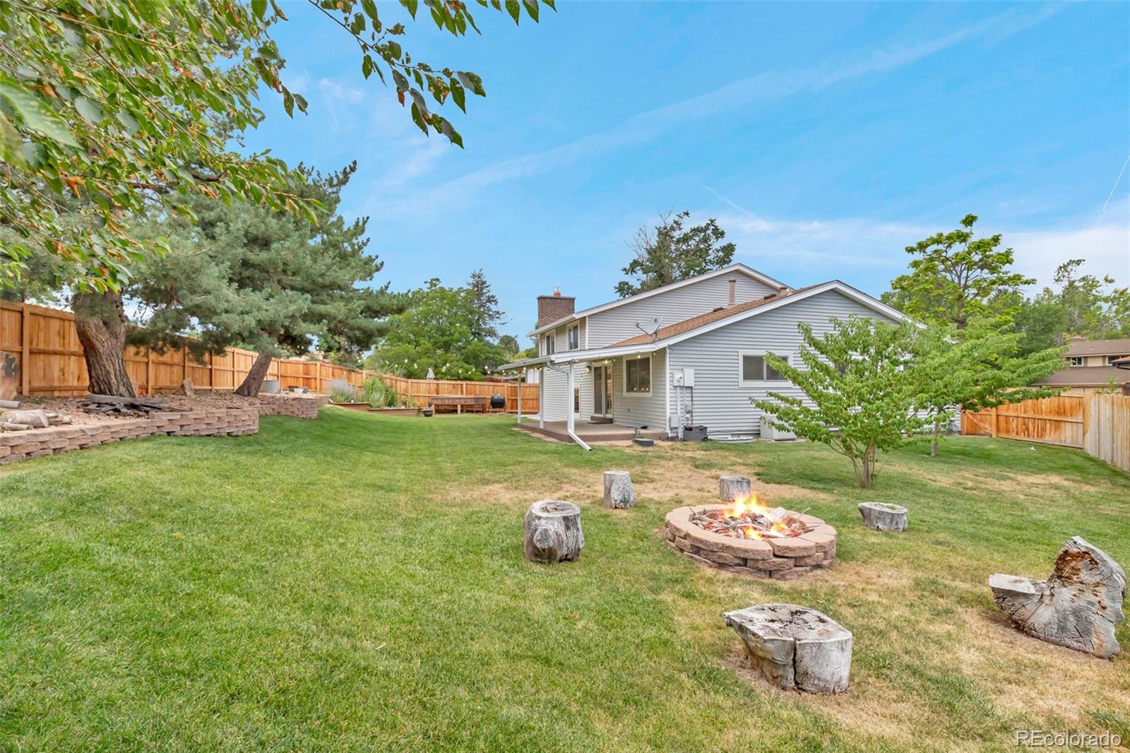 MLS Image #3 for 8348 w 77th way,arvada, Colorado