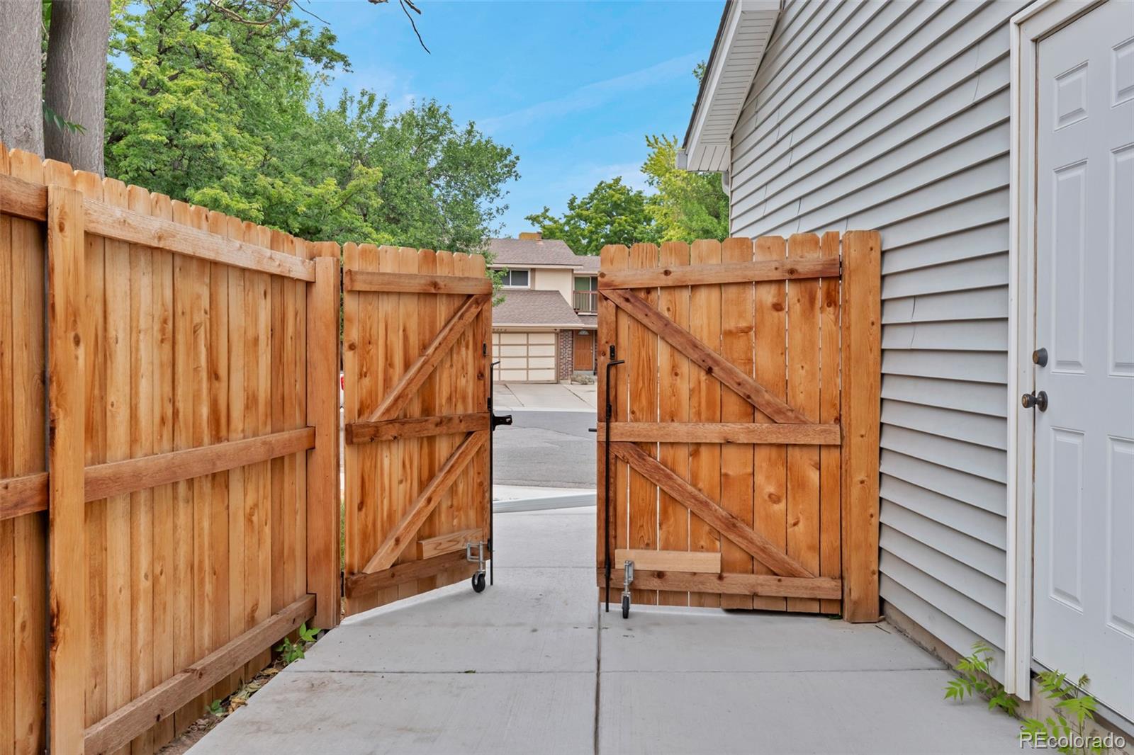 MLS Image #30 for 8348 w 77th way,arvada, Colorado