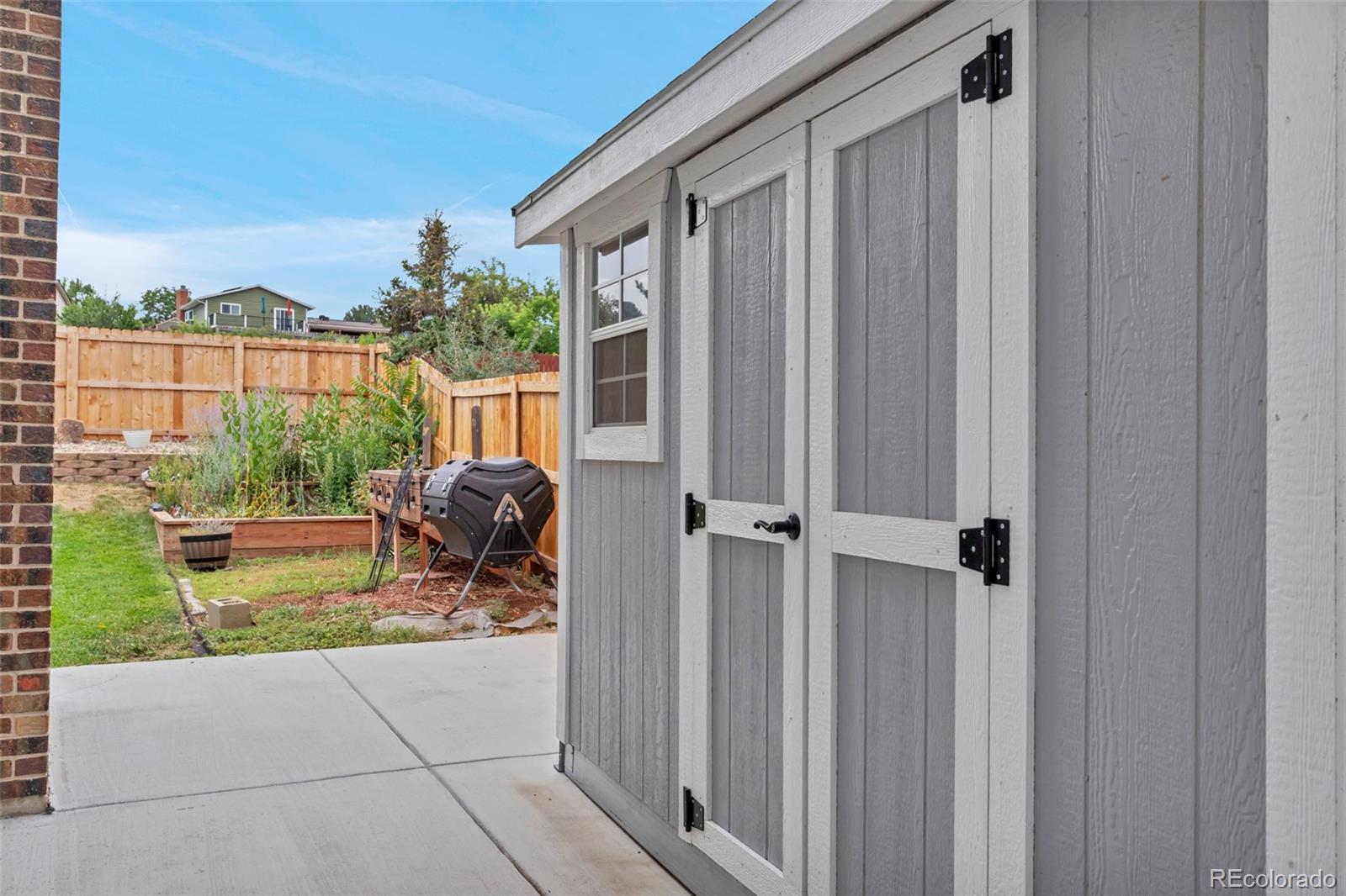 MLS Image #31 for 8348 w 77th way,arvada, Colorado
