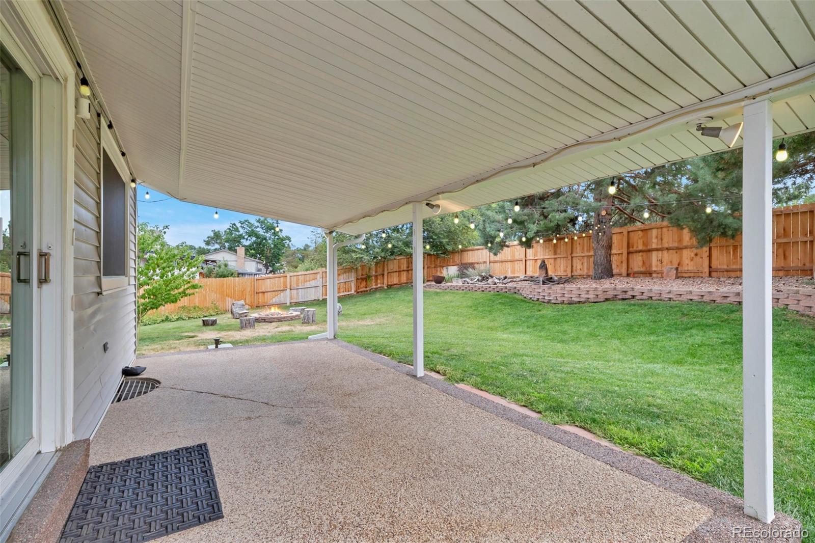 MLS Image #32 for 8348 w 77th way,arvada, Colorado