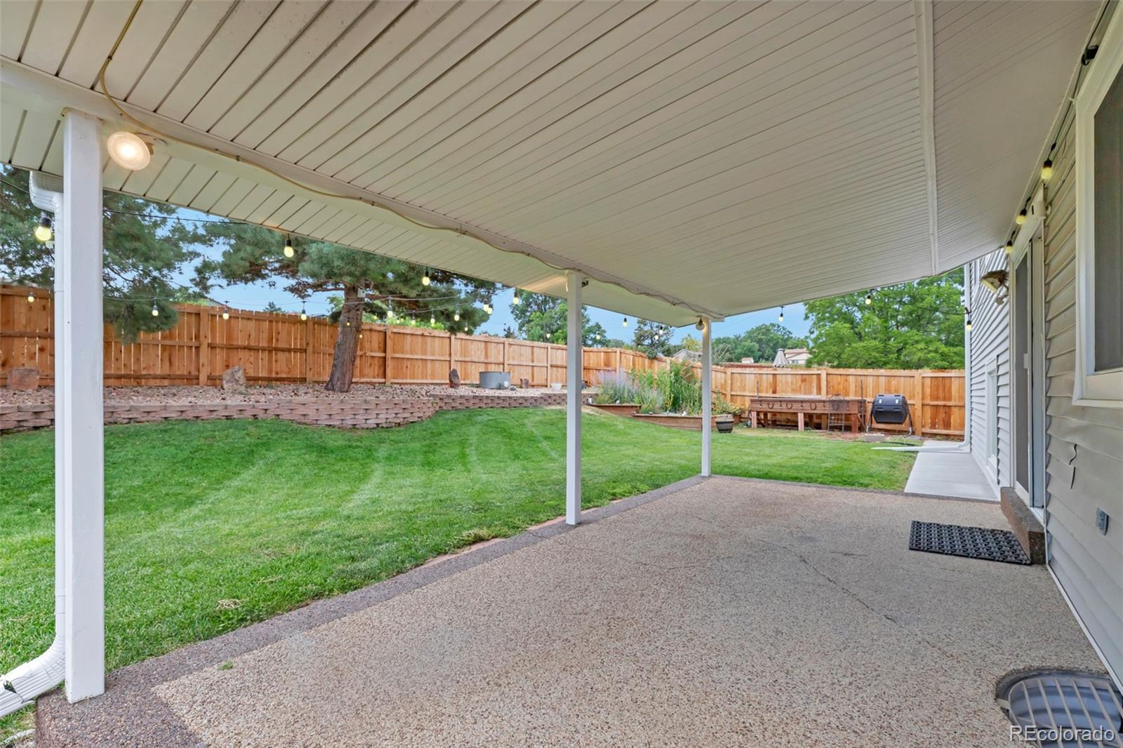 MLS Image #33 for 8348 w 77th way,arvada, Colorado