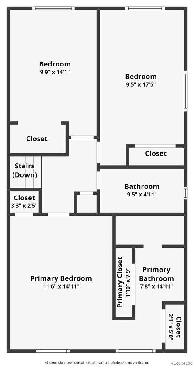 MLS Image #35 for 8348 w 77th way,arvada, Colorado