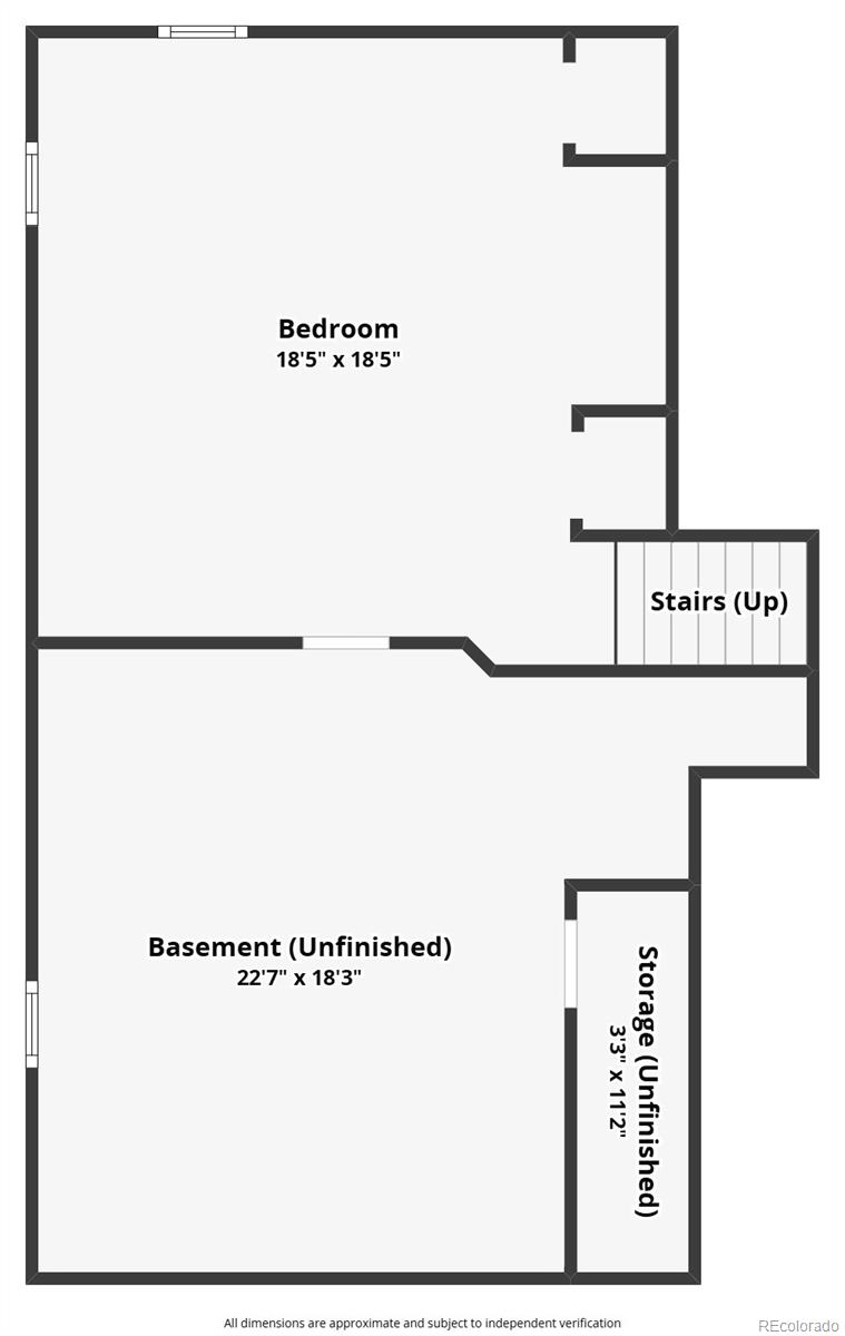 MLS Image #36 for 8348 w 77th way,arvada, Colorado