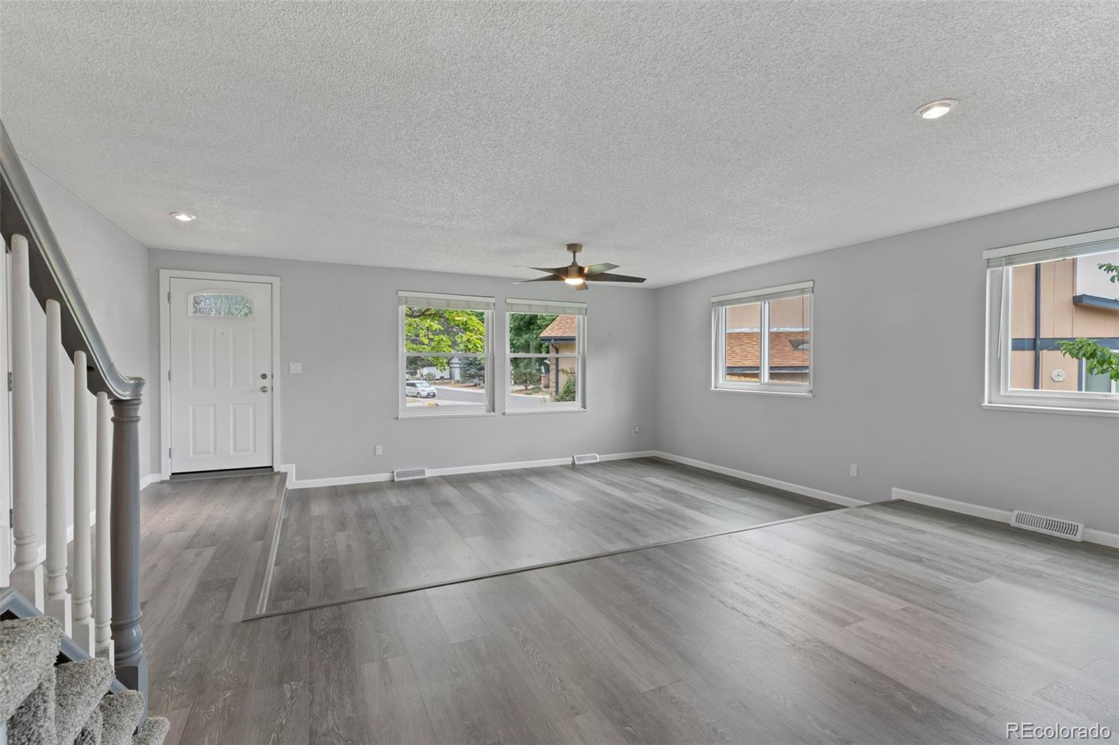 MLS Image #5 for 8348 w 77th way,arvada, Colorado