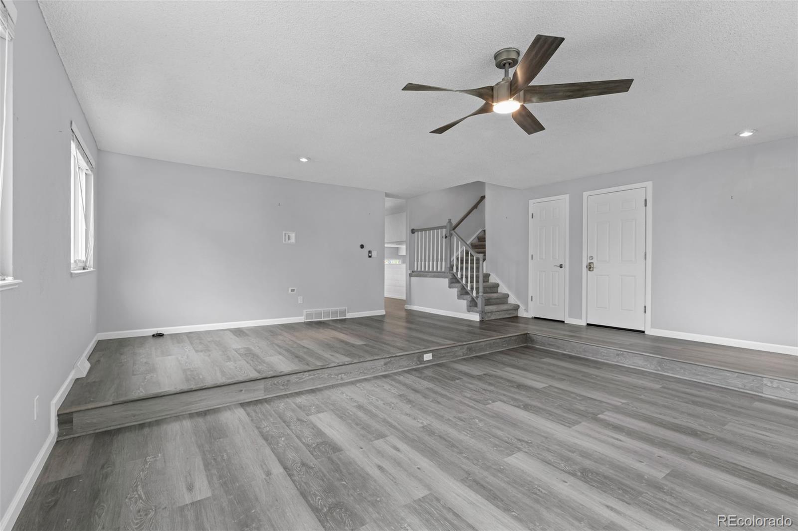 MLS Image #6 for 8348 w 77th way,arvada, Colorado