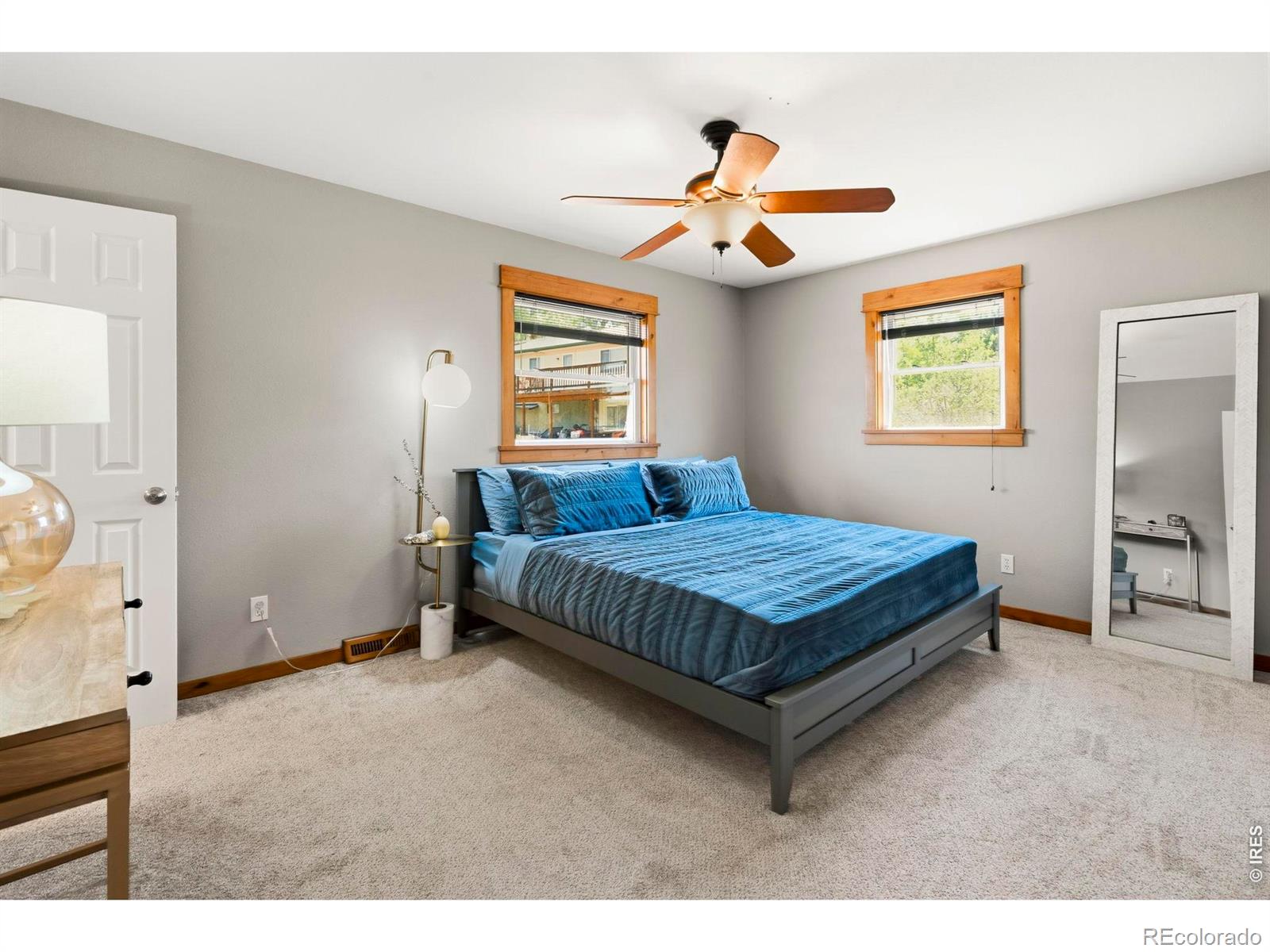 MLS Image #10 for 7513  leslie drive,loveland, Colorado