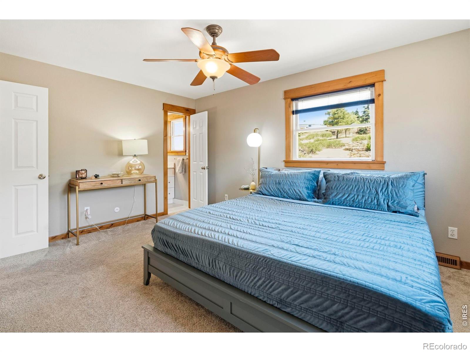 MLS Image #11 for 7513  leslie drive,loveland, Colorado