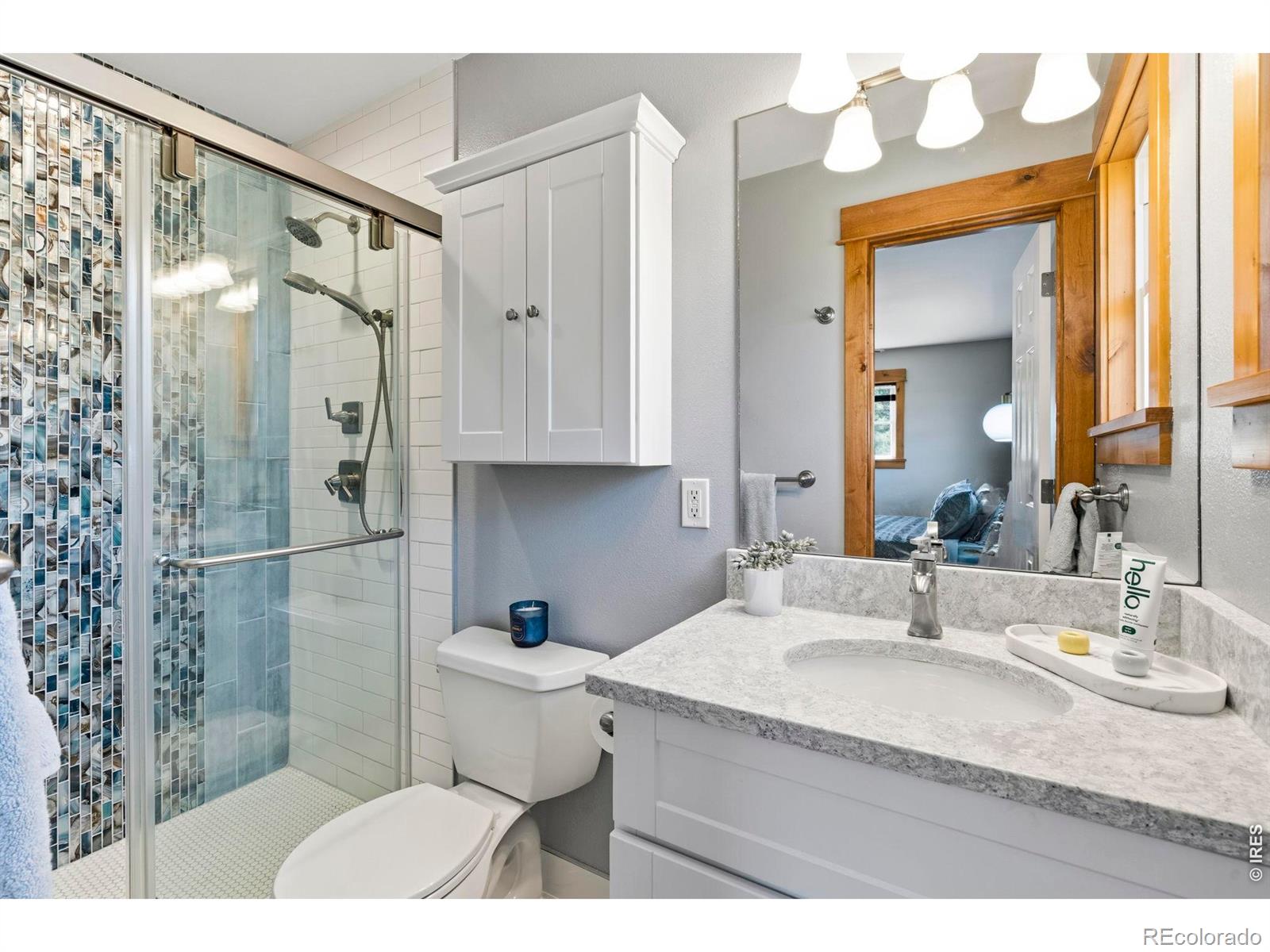 MLS Image #12 for 7513  leslie drive,loveland, Colorado