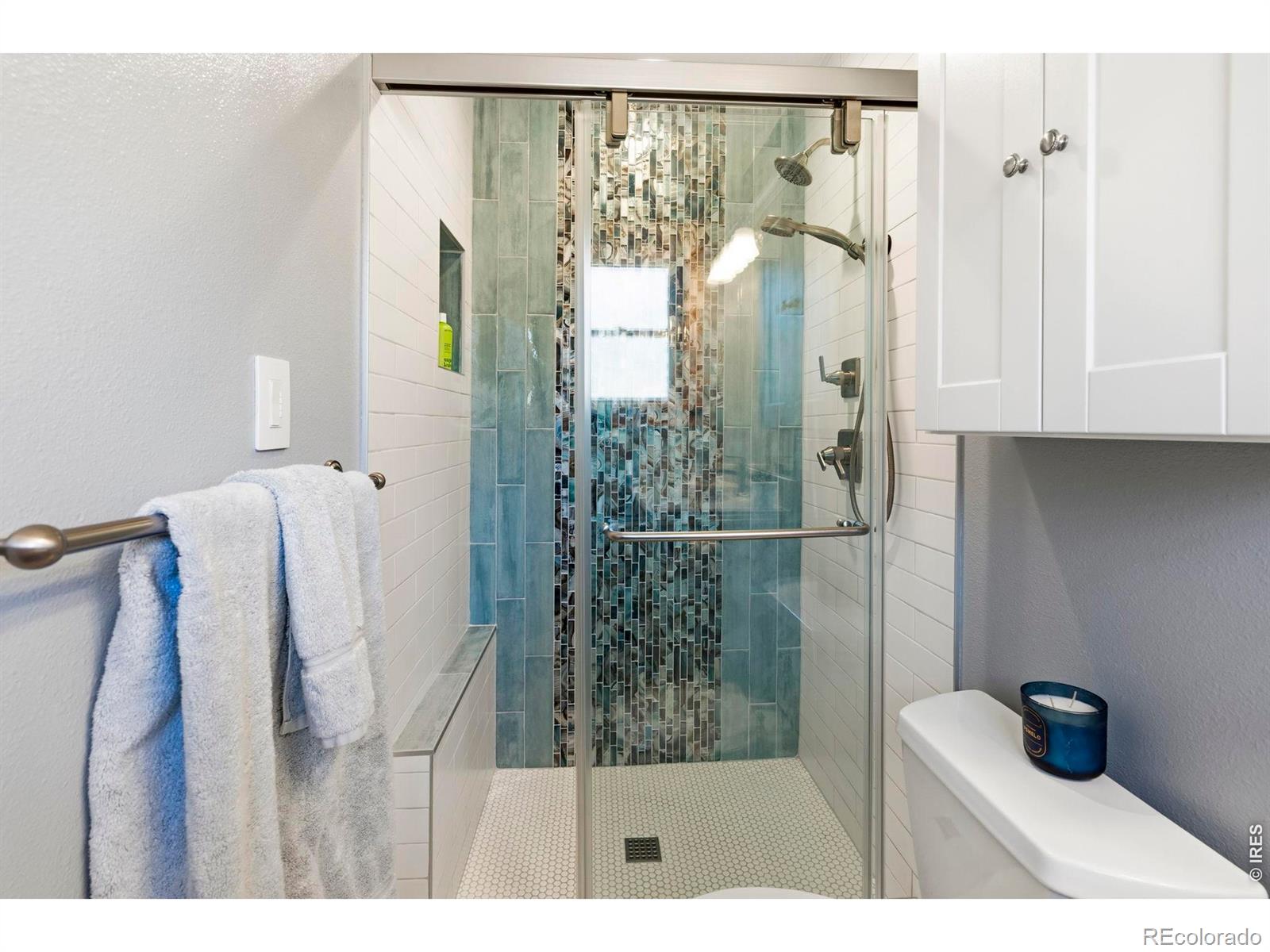 MLS Image #13 for 7513  leslie drive,loveland, Colorado