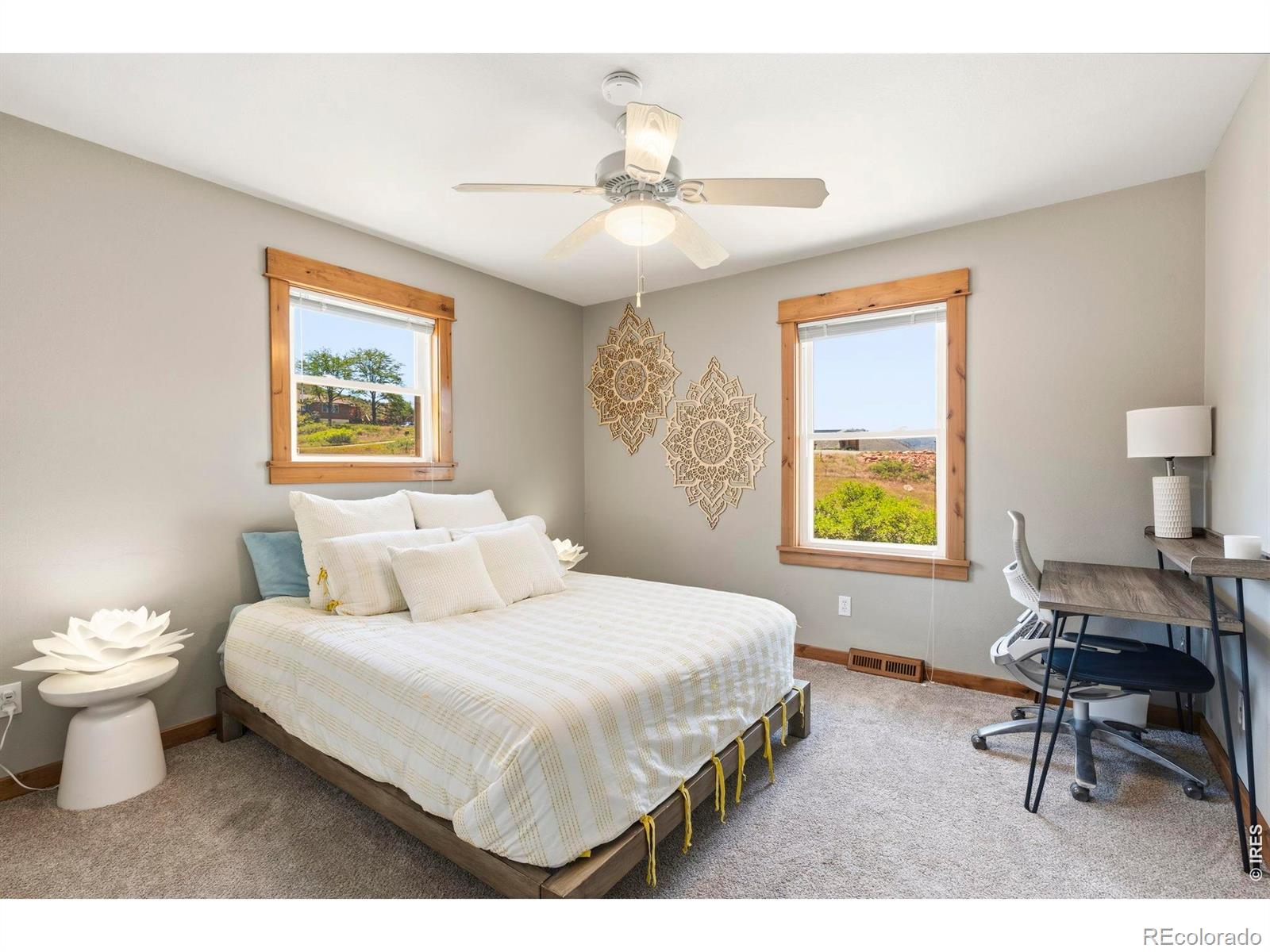 MLS Image #14 for 7513  leslie drive,loveland, Colorado