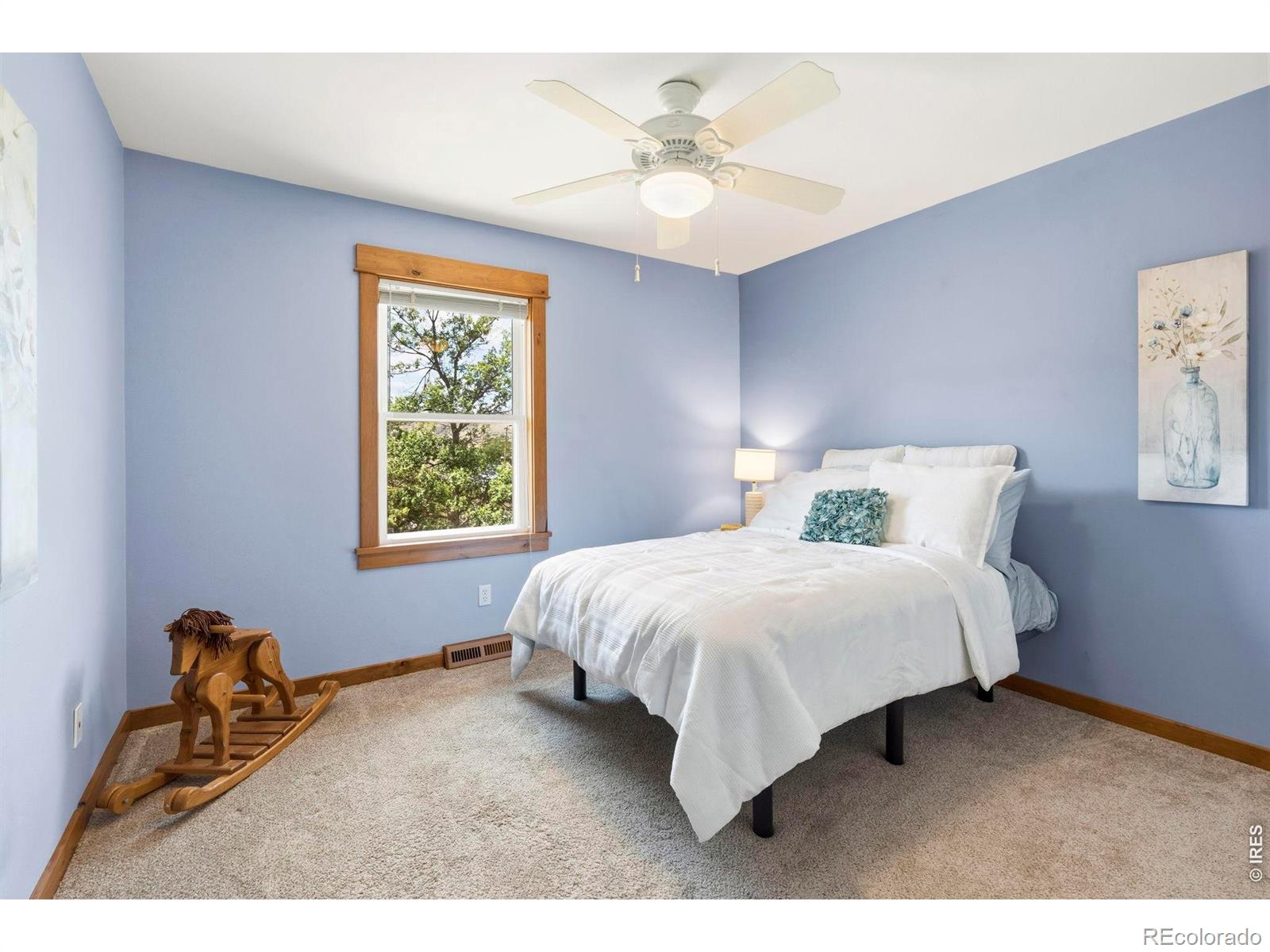 MLS Image #15 for 7513  leslie drive,loveland, Colorado
