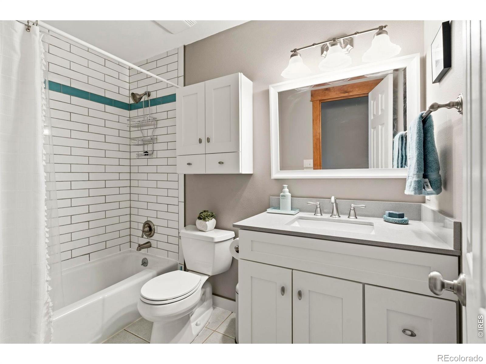 MLS Image #16 for 7513  leslie drive,loveland, Colorado