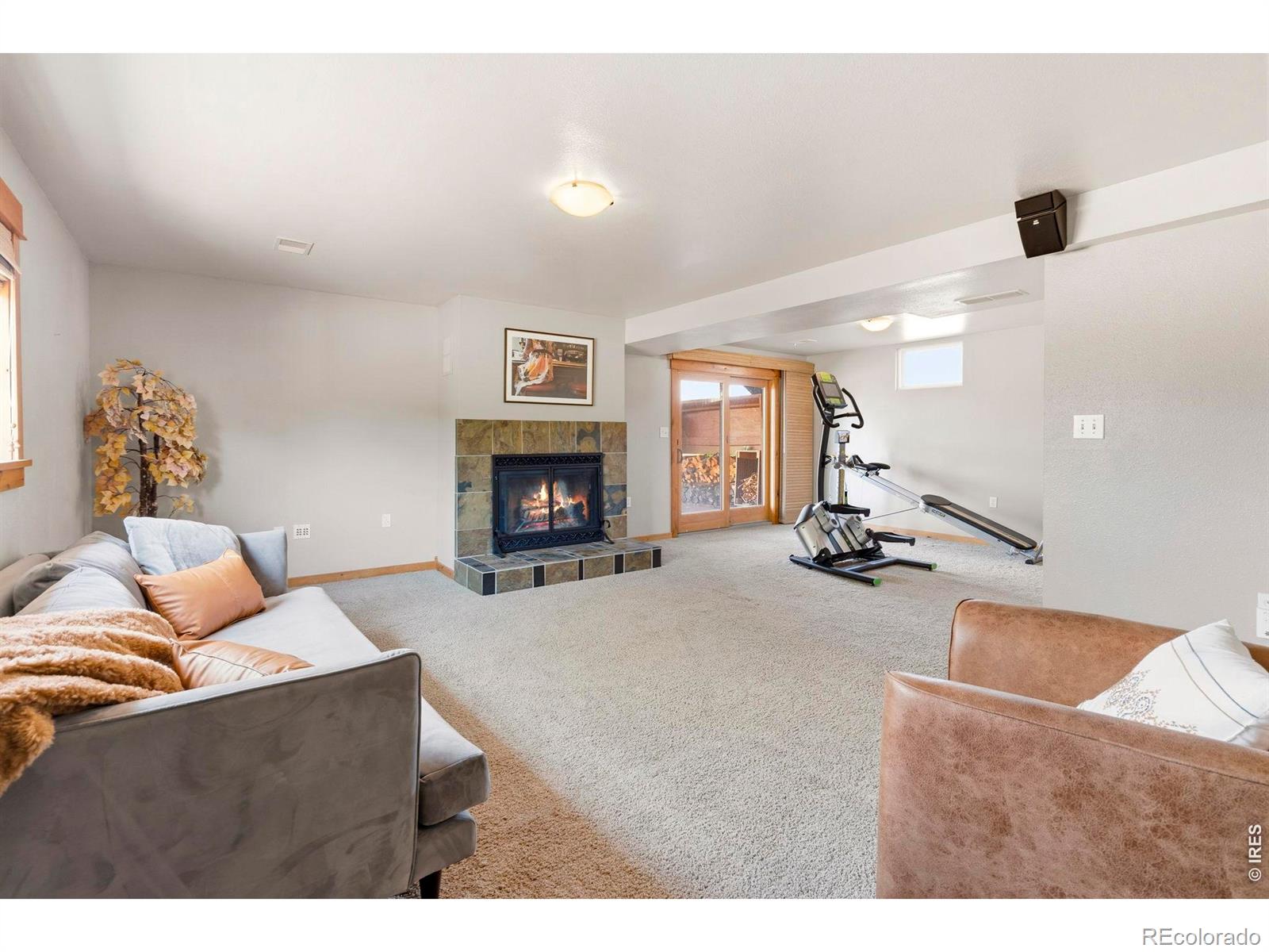 MLS Image #17 for 7513  leslie drive,loveland, Colorado