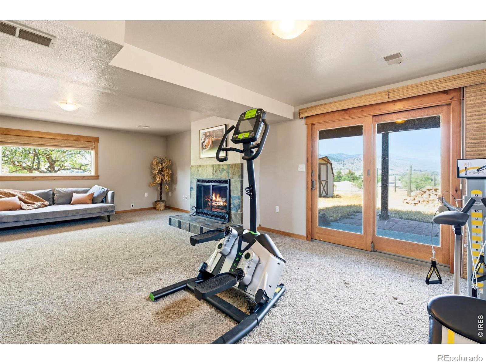 MLS Image #18 for 7513  leslie drive,loveland, Colorado