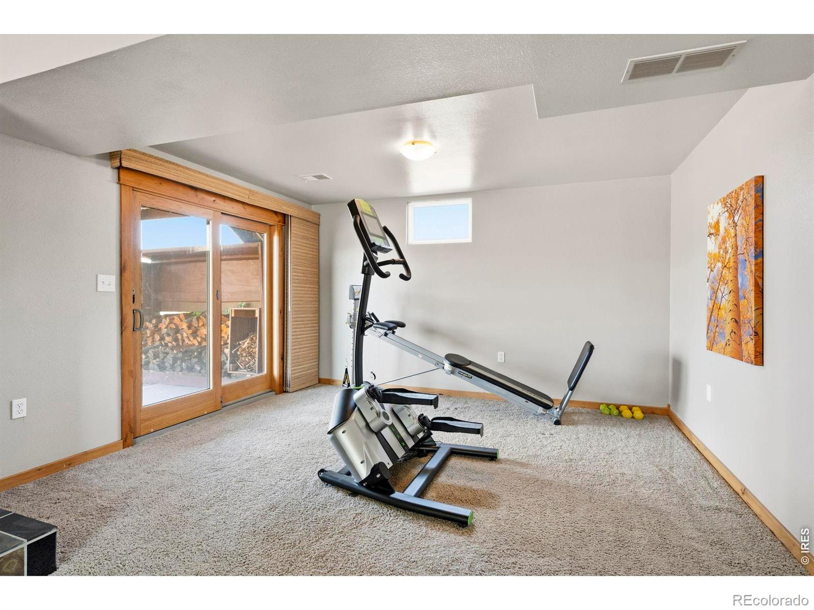 MLS Image #19 for 7513  leslie drive,loveland, Colorado
