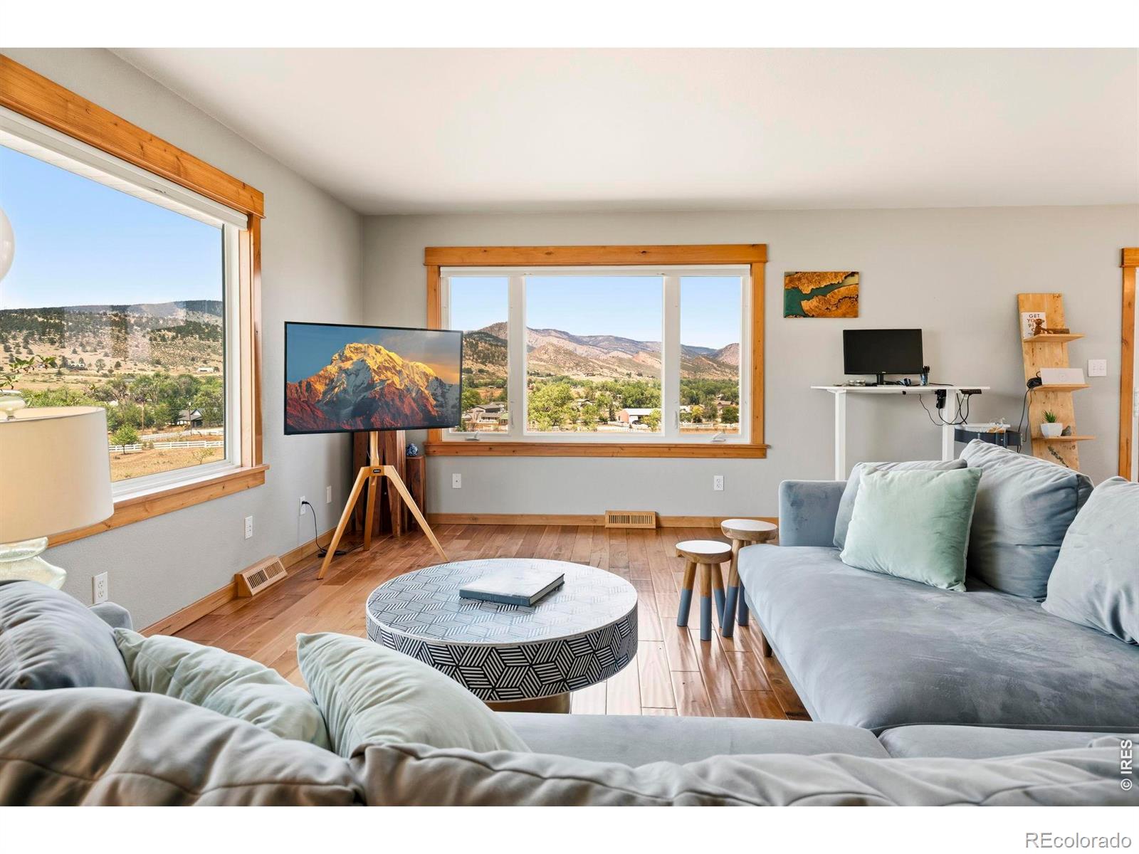 MLS Image #2 for 7513  leslie drive,loveland, Colorado