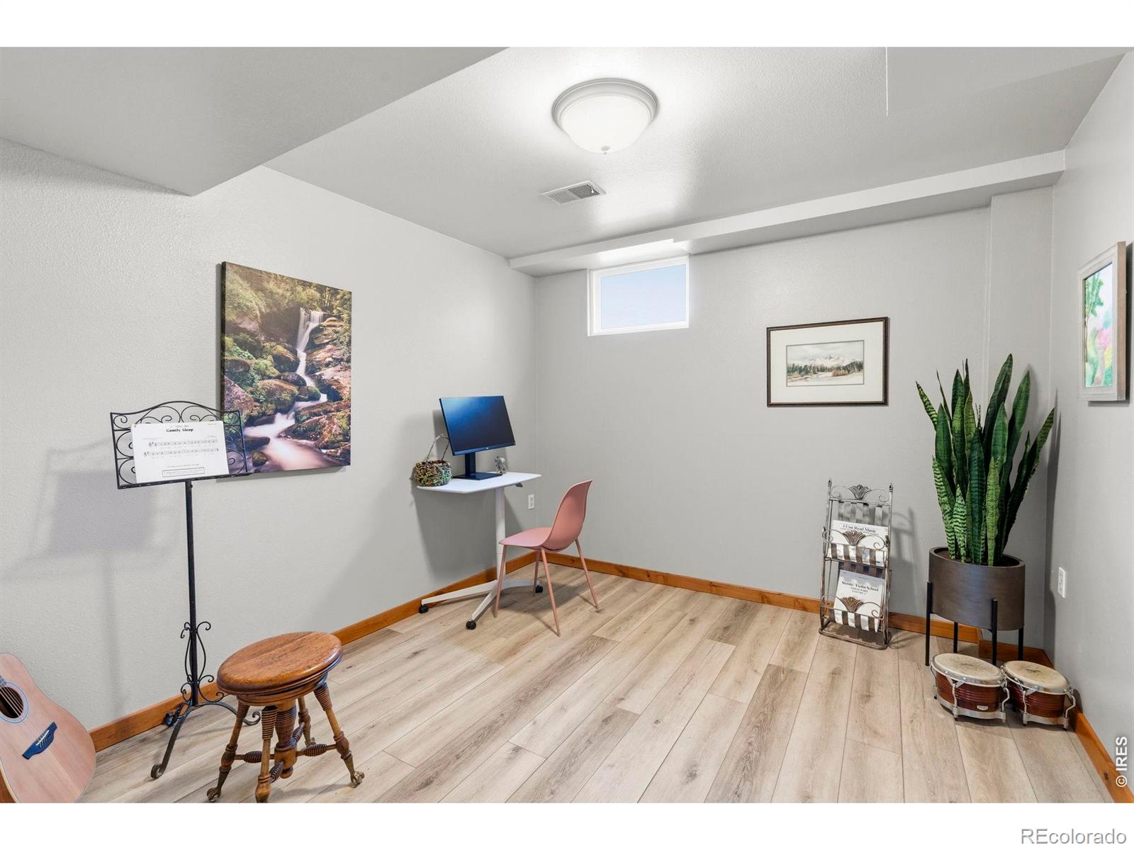 MLS Image #20 for 7513  leslie drive,loveland, Colorado