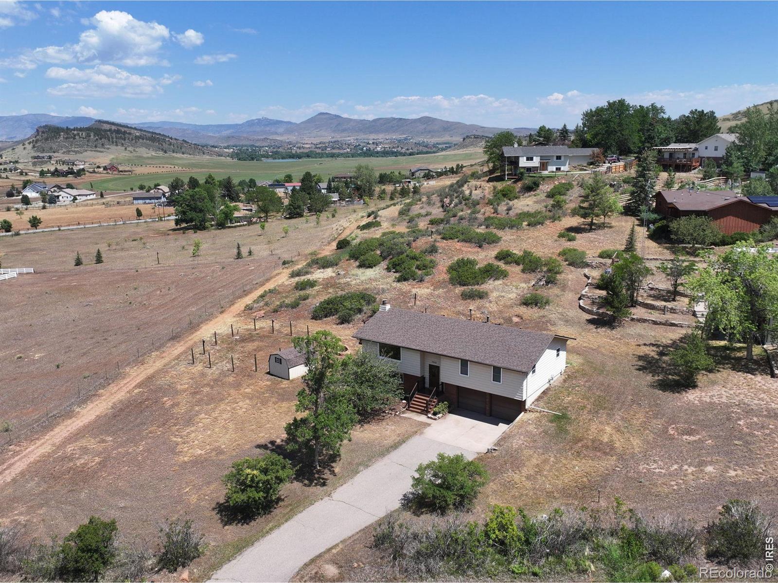 MLS Image #21 for 7513  leslie drive,loveland, Colorado