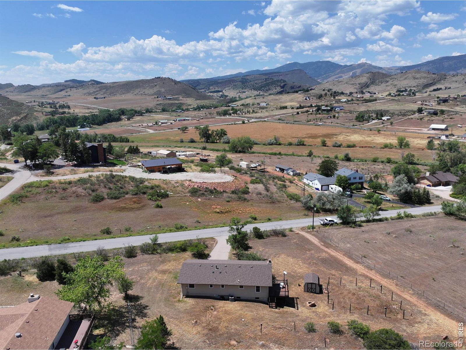 MLS Image #23 for 7513  leslie drive,loveland, Colorado