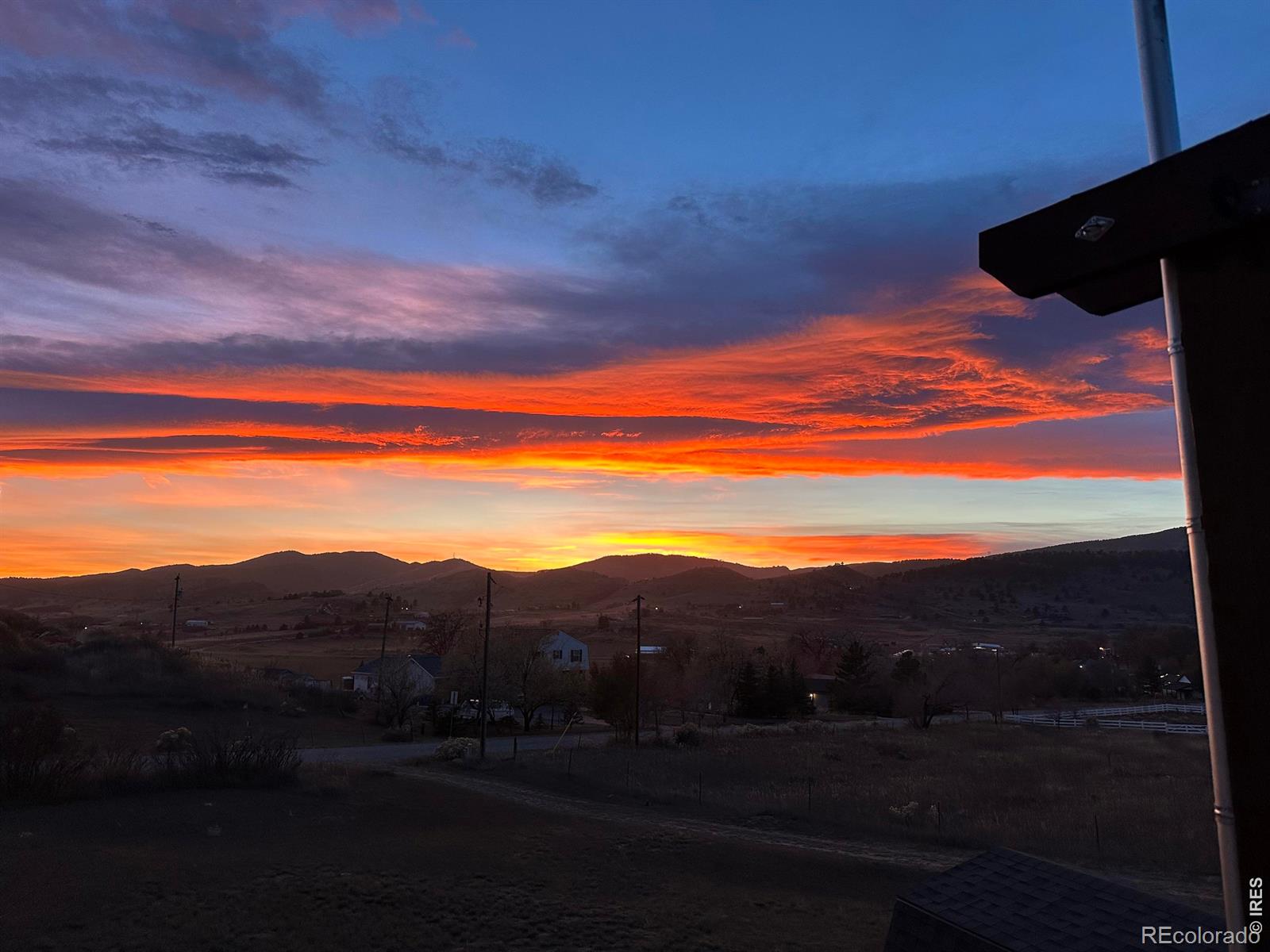 MLS Image #27 for 7513  leslie drive,loveland, Colorado