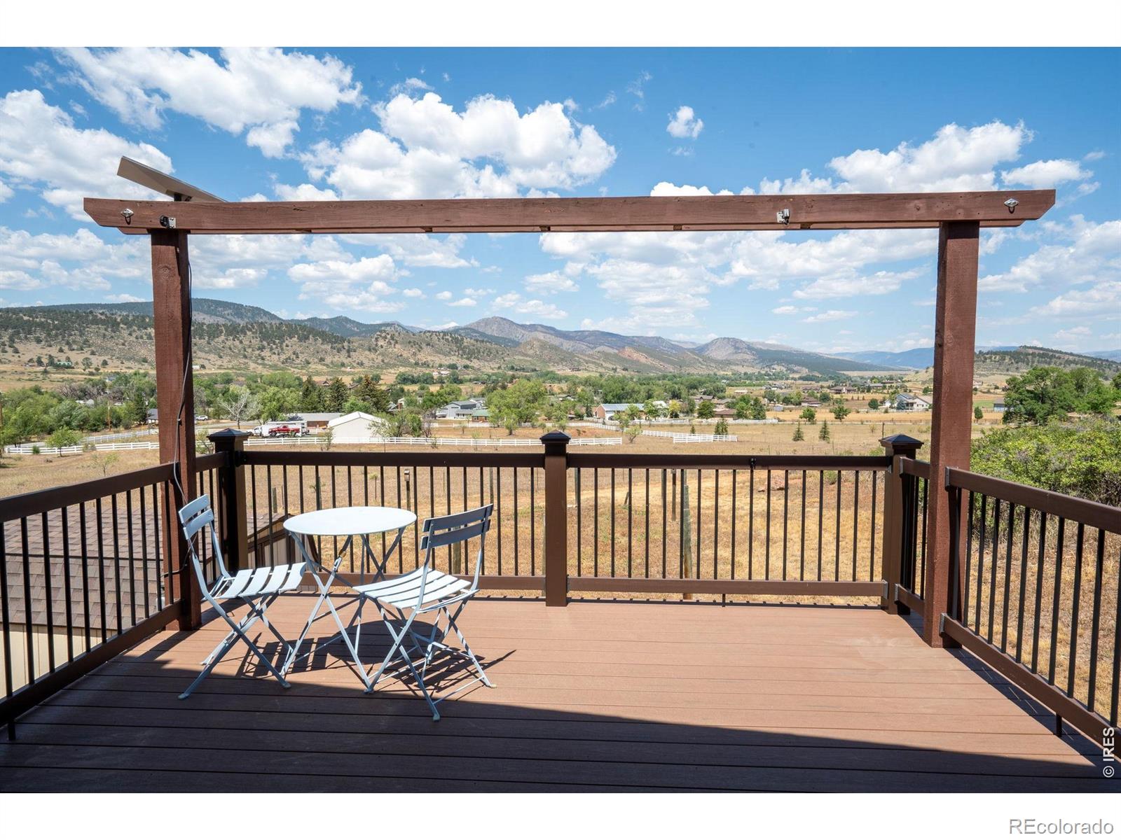 MLS Image #6 for 7513  leslie drive,loveland, Colorado