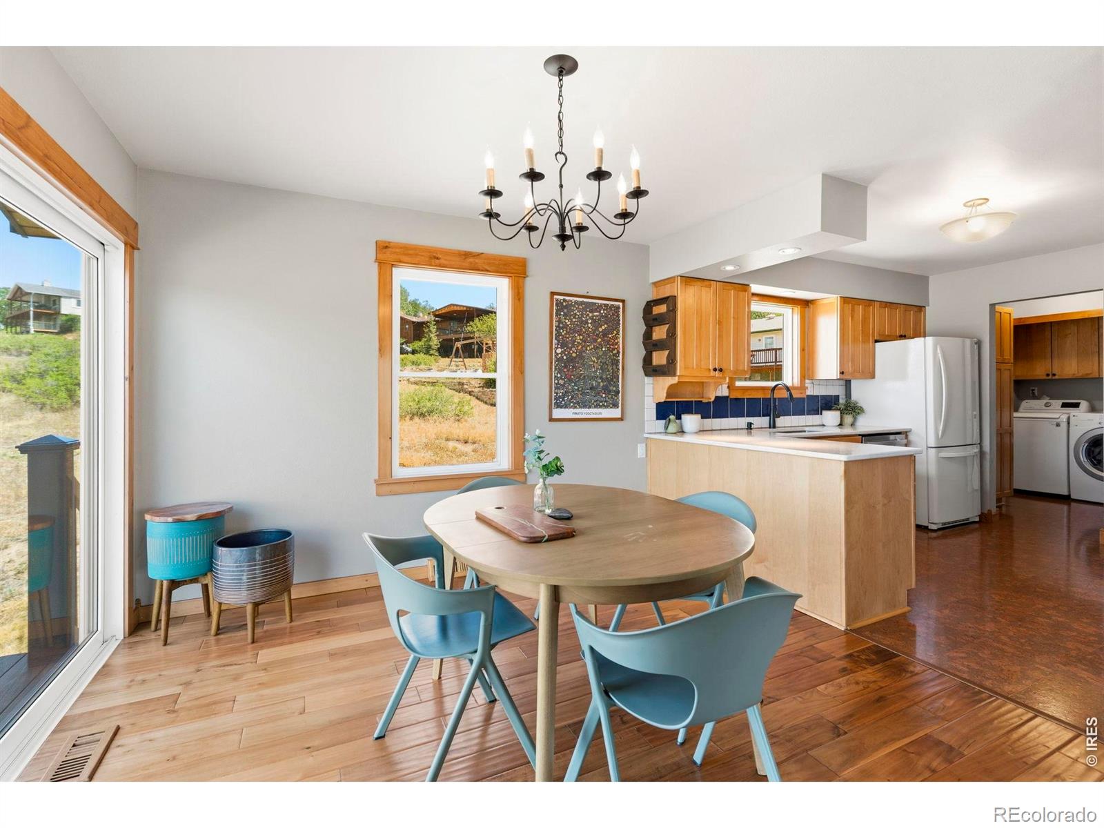 MLS Image #7 for 7513  leslie drive,loveland, Colorado