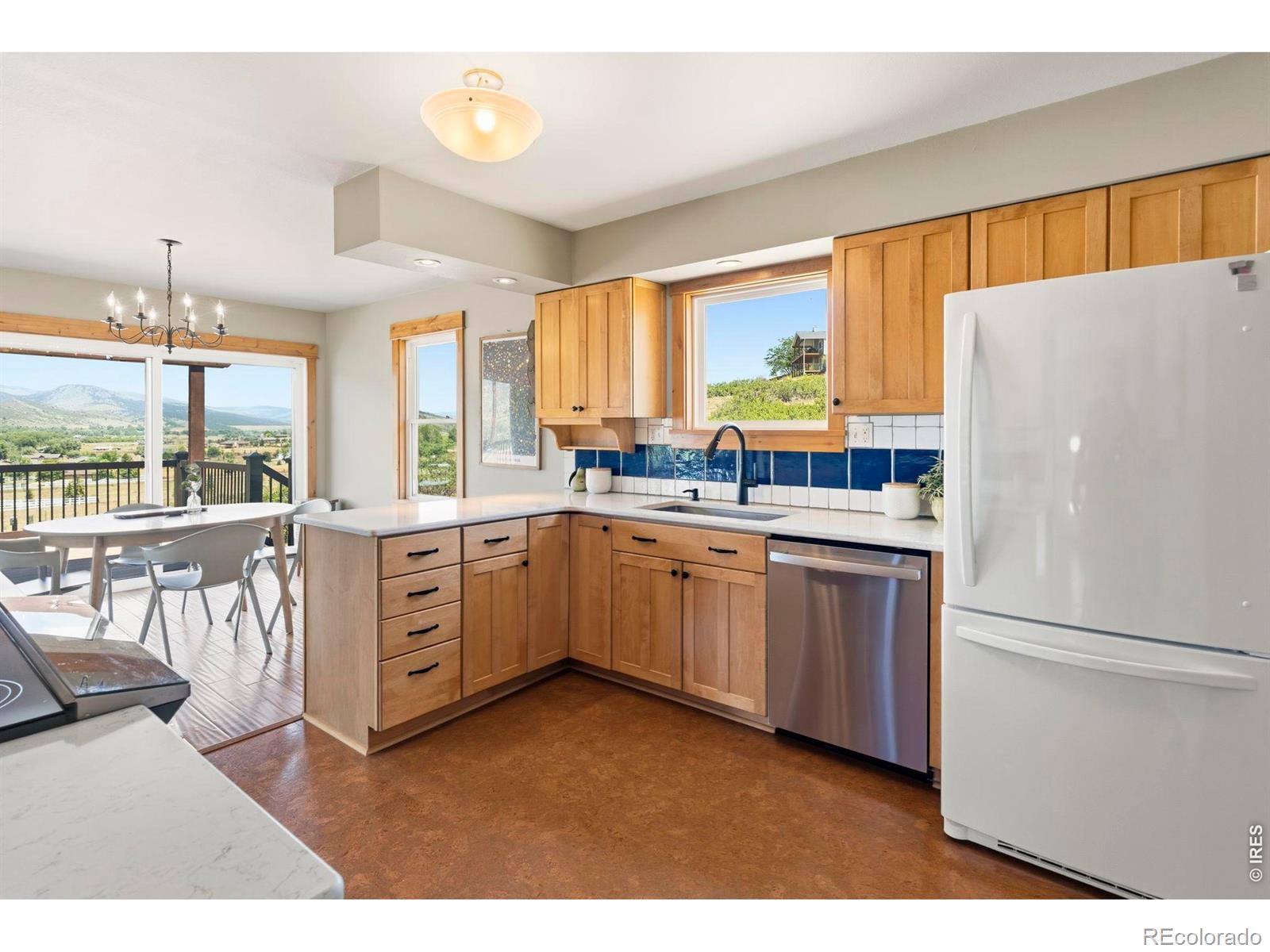 MLS Image #8 for 7513  leslie drive,loveland, Colorado