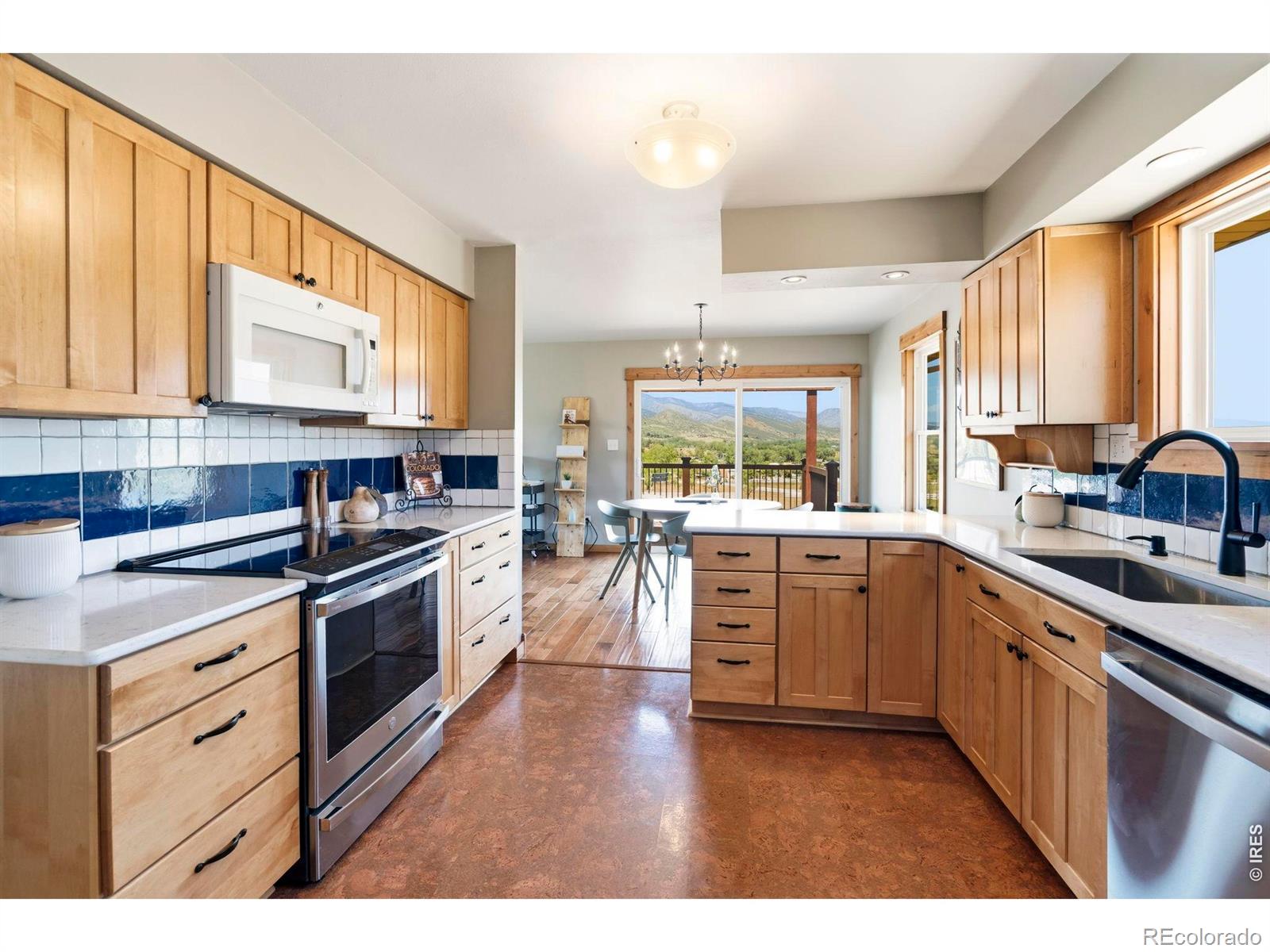 MLS Image #9 for 7513  leslie drive,loveland, Colorado