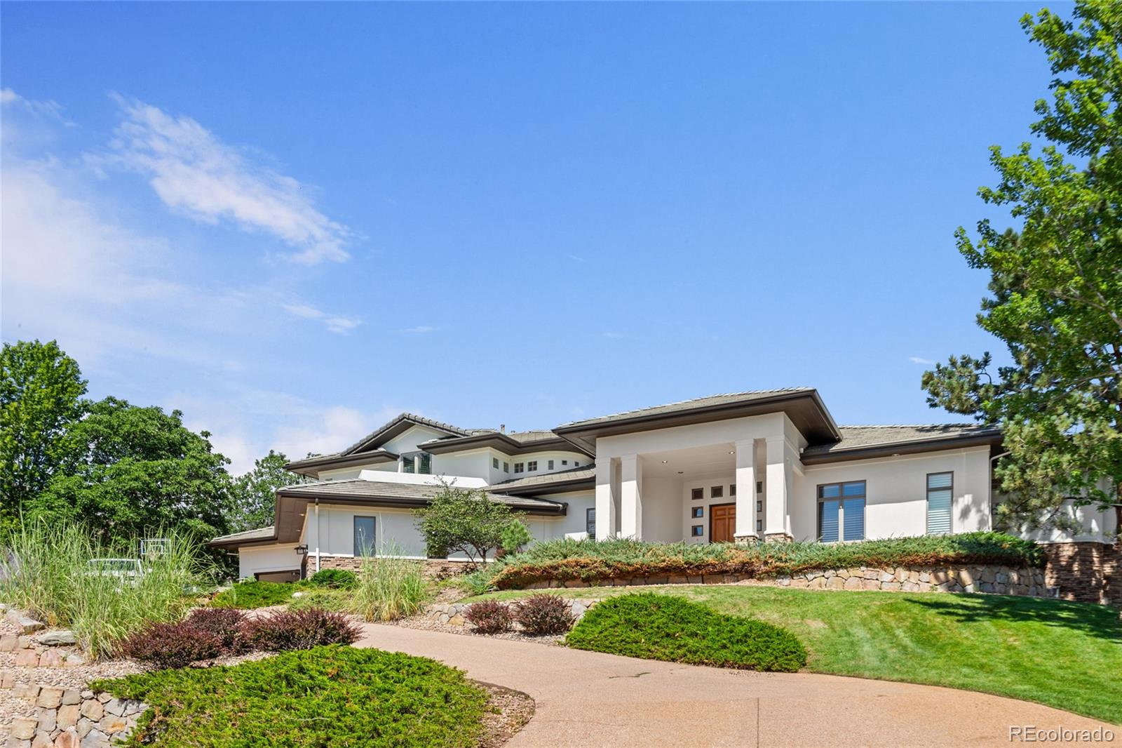 MLS Image #0 for 1  bald eagle ,littleton, Colorado