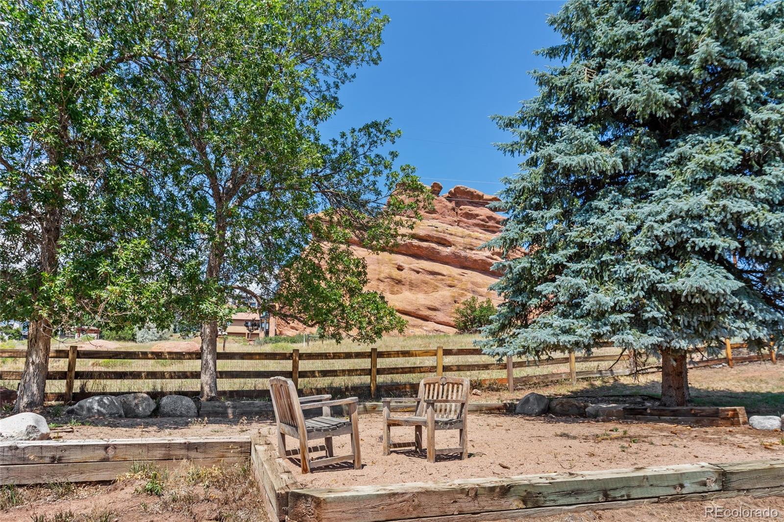 MLS Image #37 for 1  bald eagle ,littleton, Colorado