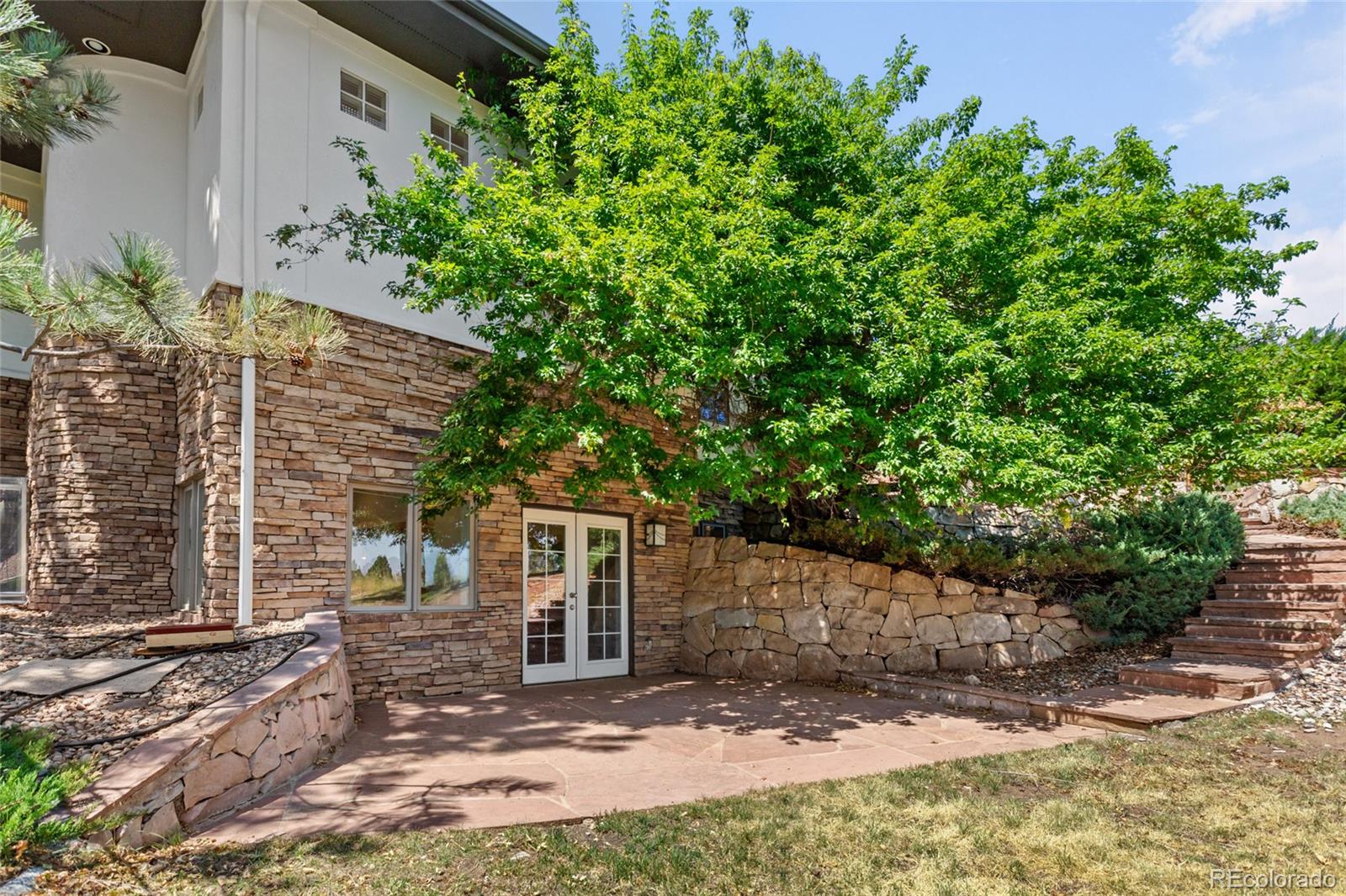 MLS Image #43 for 1  bald eagle ,littleton, Colorado