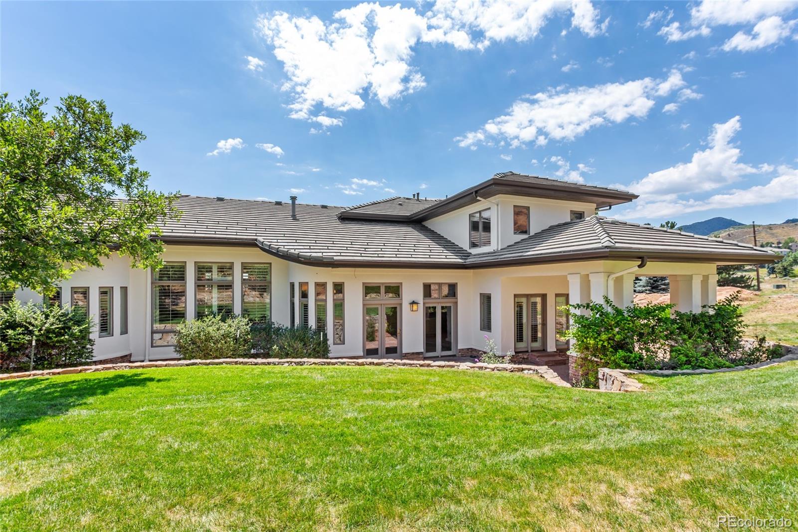 MLS Image #44 for 1  bald eagle ,littleton, Colorado