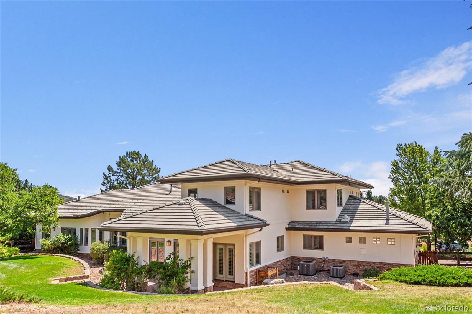 MLS Image #45 for 1  bald eagle ,littleton, Colorado