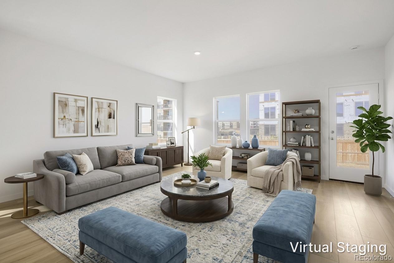 MLS Image #1 for 172  kobe lane,johnstown, Colorado