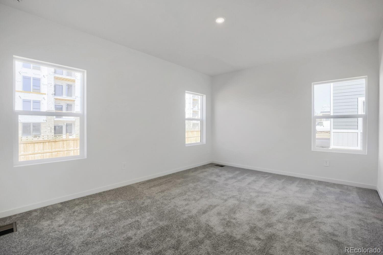MLS Image #10 for 172  kobe lane,johnstown, Colorado