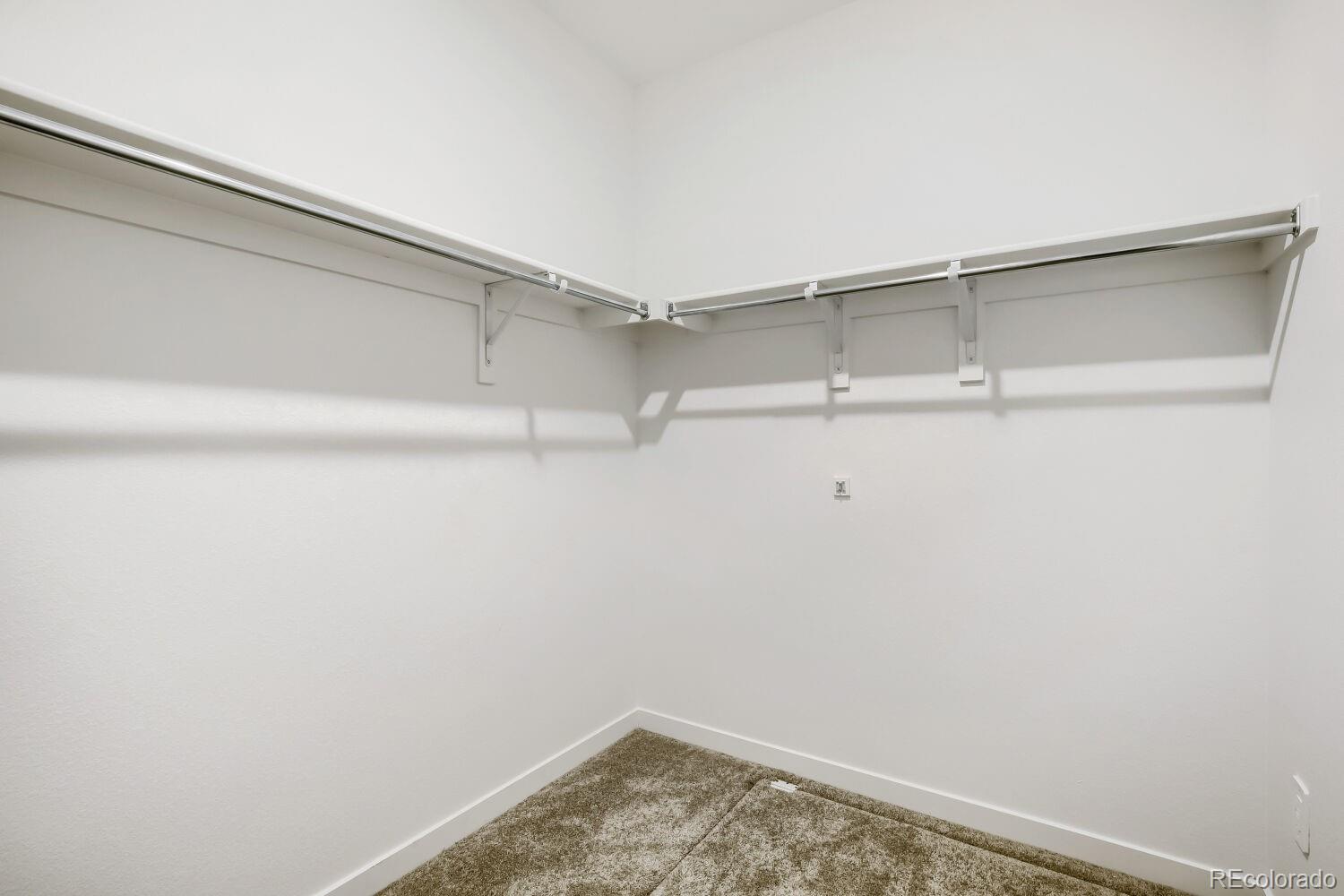 MLS Image #12 for 172  kobe lane,johnstown, Colorado