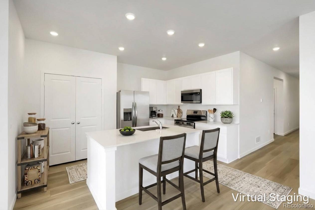 MLS Image #2 for 172  kobe lane,johnstown, Colorado