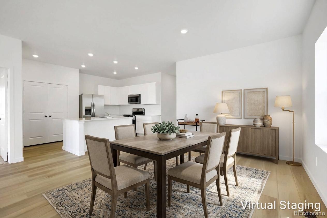 MLS Image #3 for 172  kobe lane,johnstown, Colorado