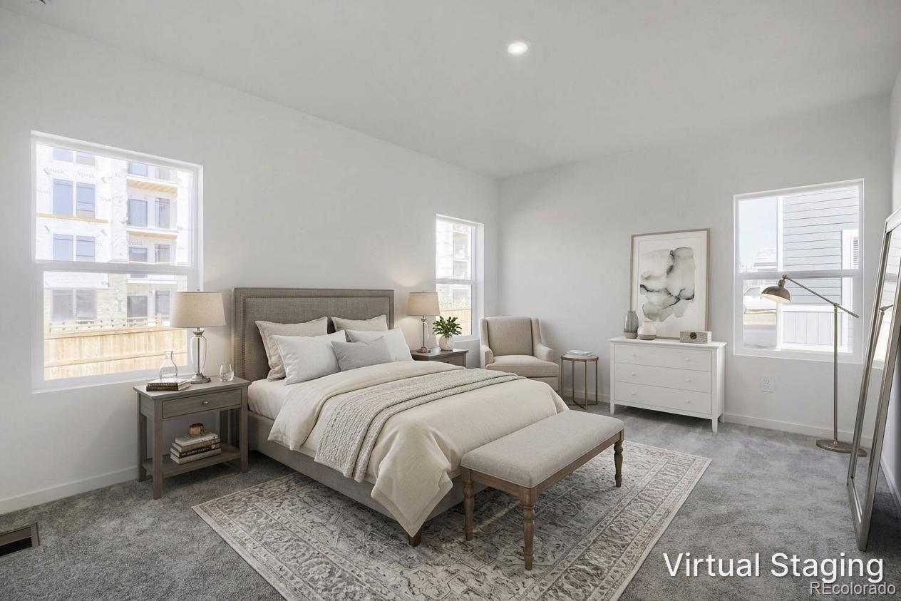 MLS Image #4 for 172  kobe lane,johnstown, Colorado