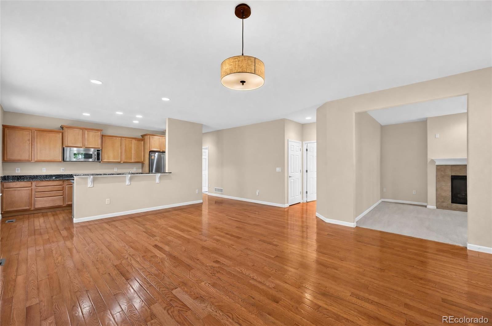 MLS Image #1 for 5637  gilbert court,golden, Colorado