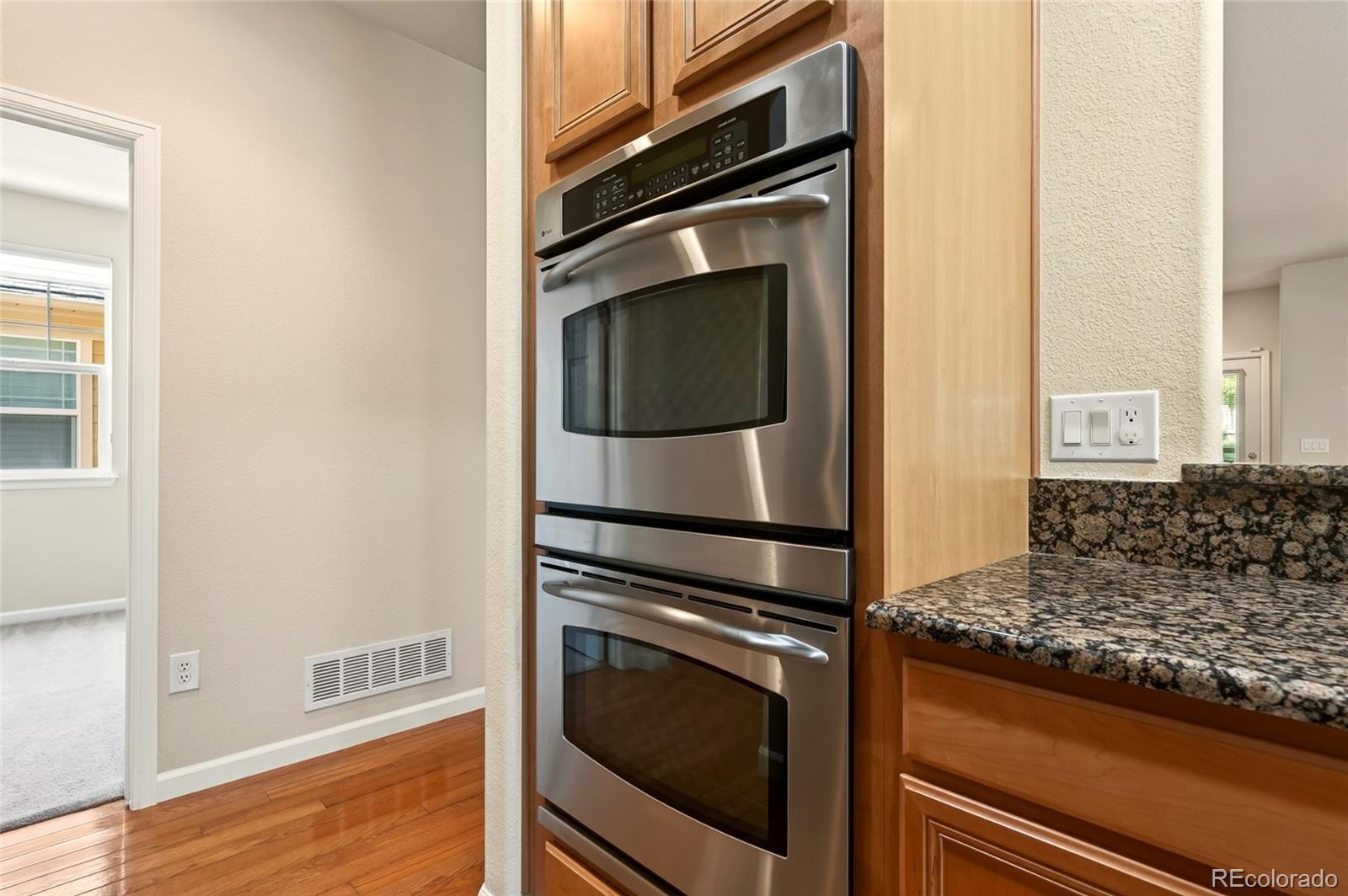 MLS Image #10 for 5637  gilbert court,golden, Colorado