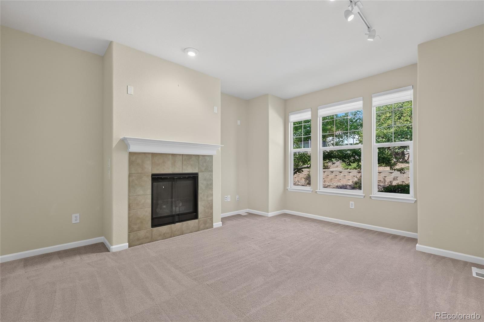 MLS Image #11 for 5637  gilbert court,golden, Colorado