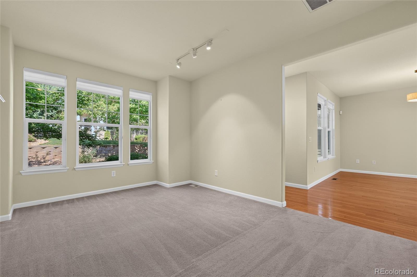 MLS Image #12 for 5637  gilbert court,golden, Colorado